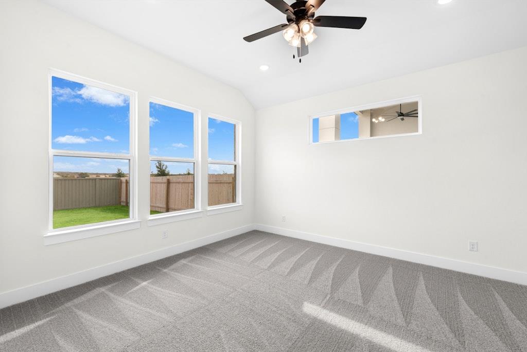 121 Irvine Pass, Liberty Hill, TX 78642