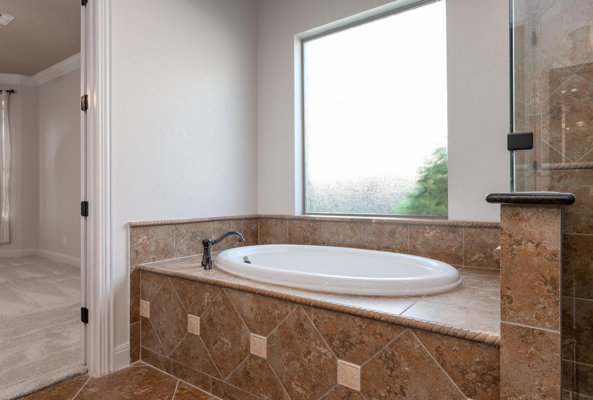 974 Clear Springs Holw, Buda, TX 78610