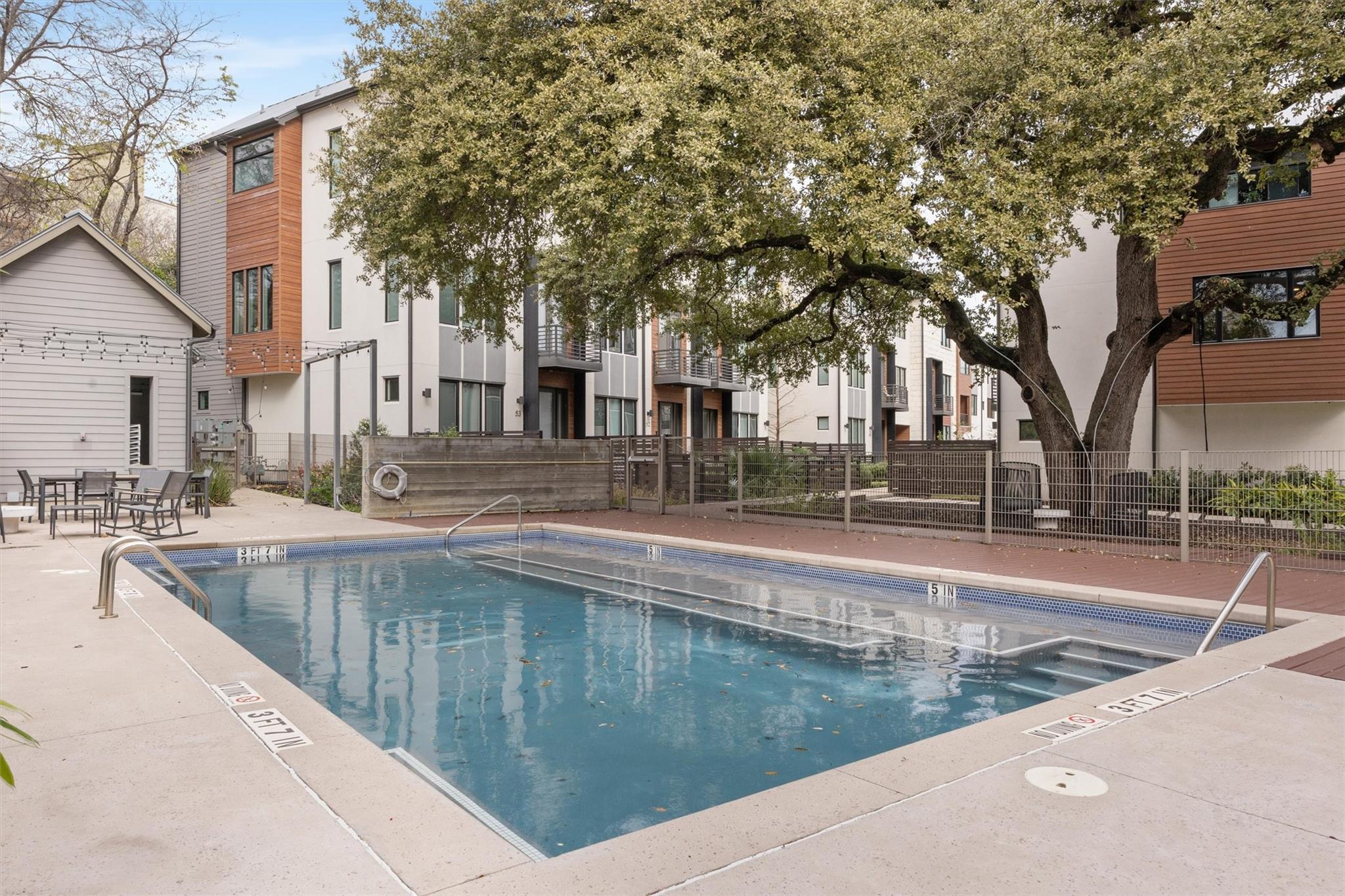 3100 Menchaca Rd # 29, Austin, TX 78704