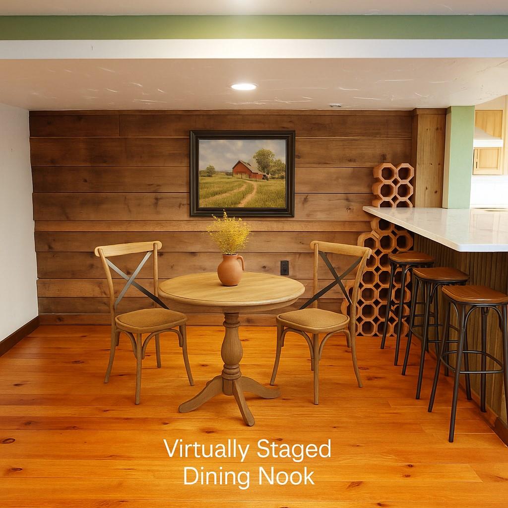 471 FM 1296, Waelder, TX 78959