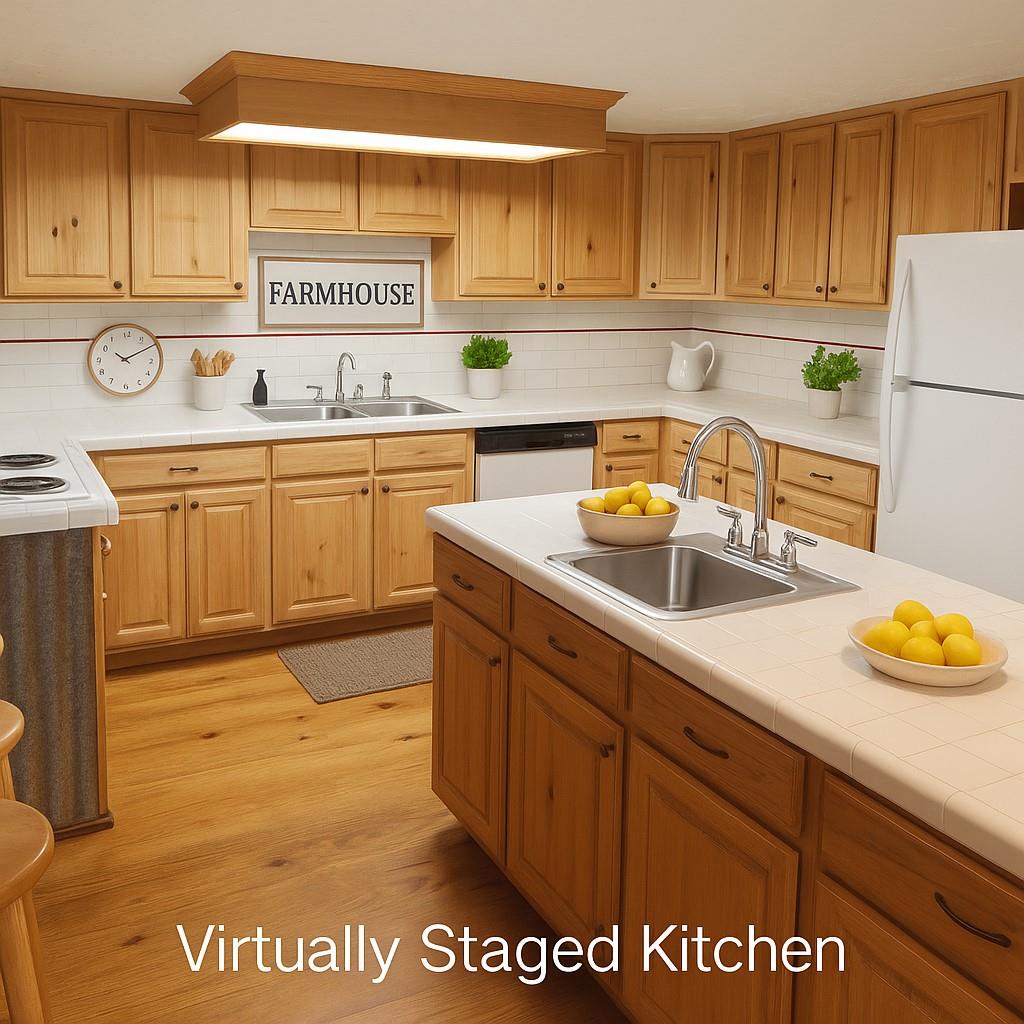 471 FM 1296, Waelder, TX 78959