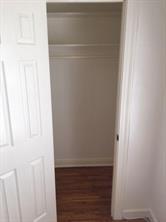 2104 Enfield Rd, Austin, TX 78703