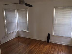 2104 Enfield Rd, Austin, TX 78703