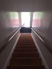 2104 Enfield Rd, Austin, TX 78703