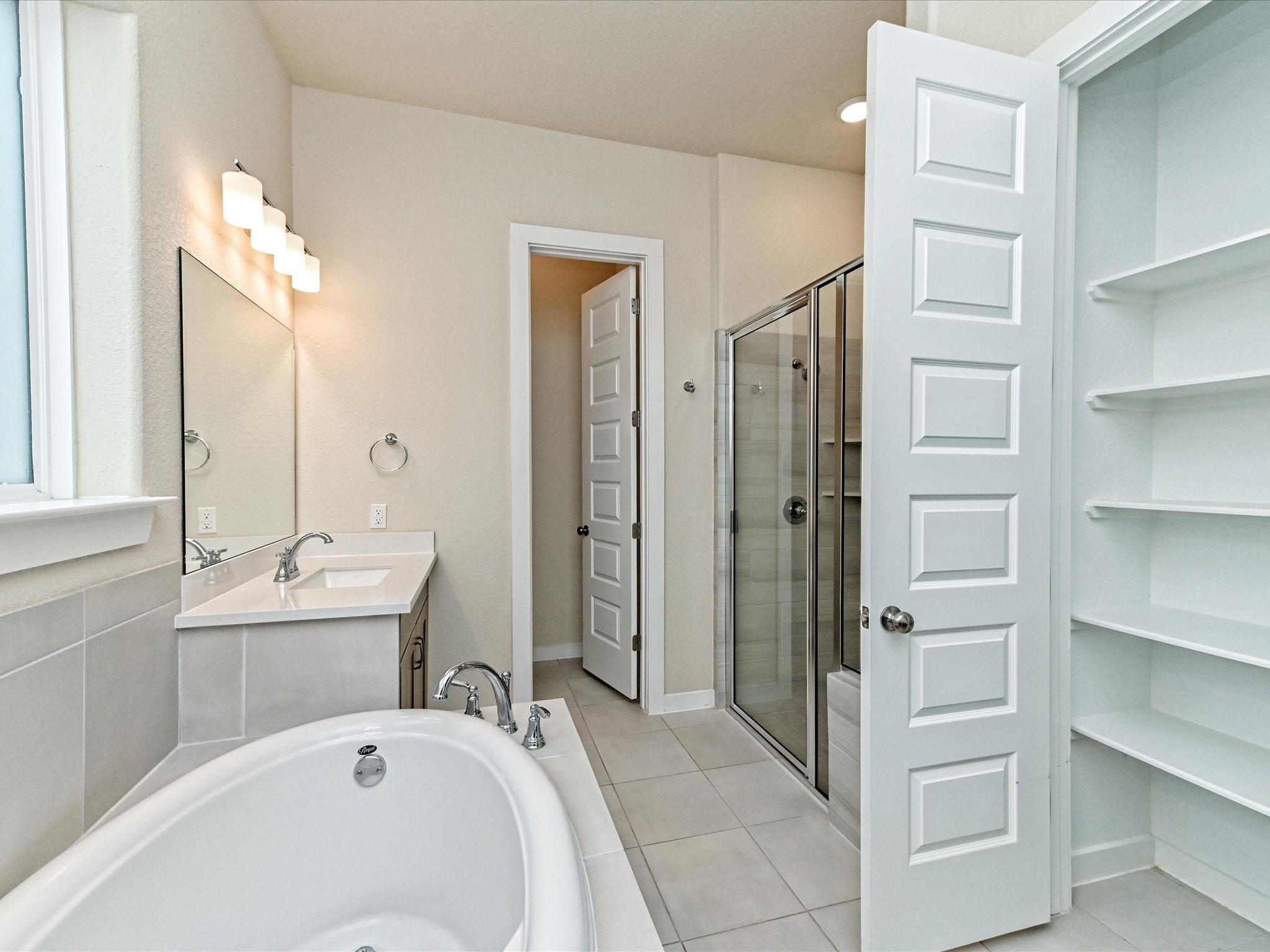 17104 Calipatria Ln, Pflugerville, TX 78660