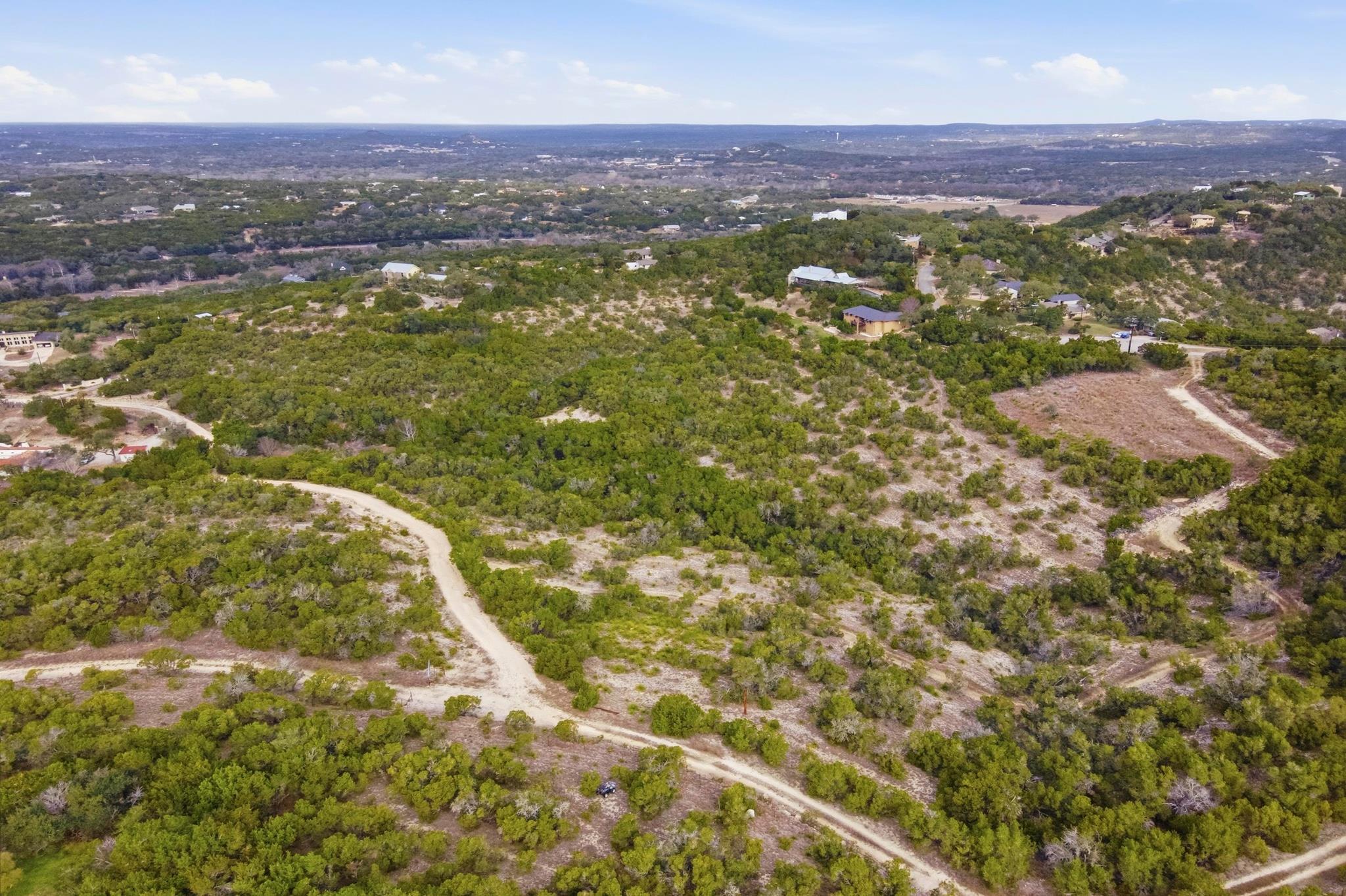 00 W Spoke Hill Dr, Wimberley, TX 78676