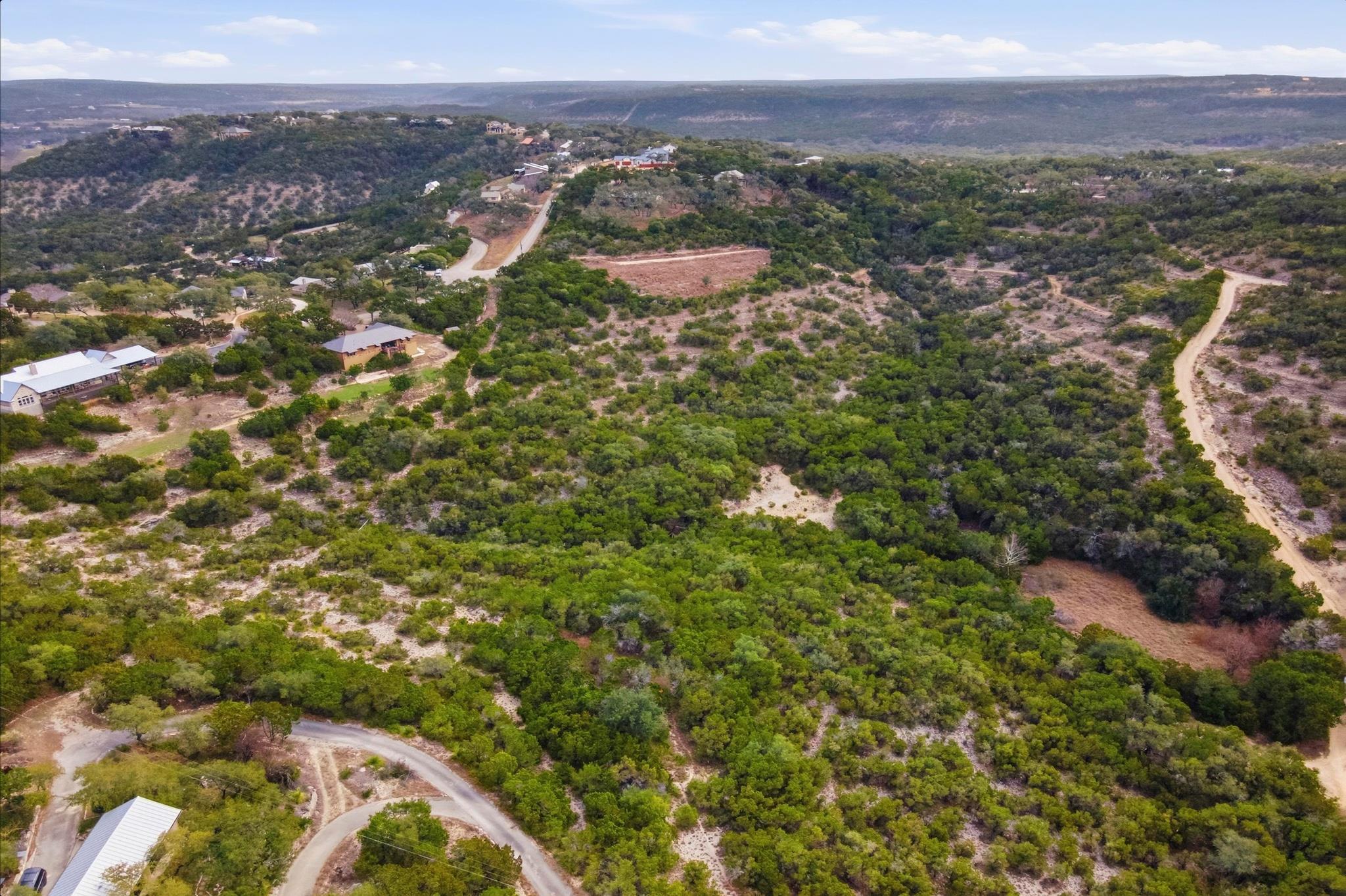 00 W Spoke Hill Dr, Wimberley, TX 78676
