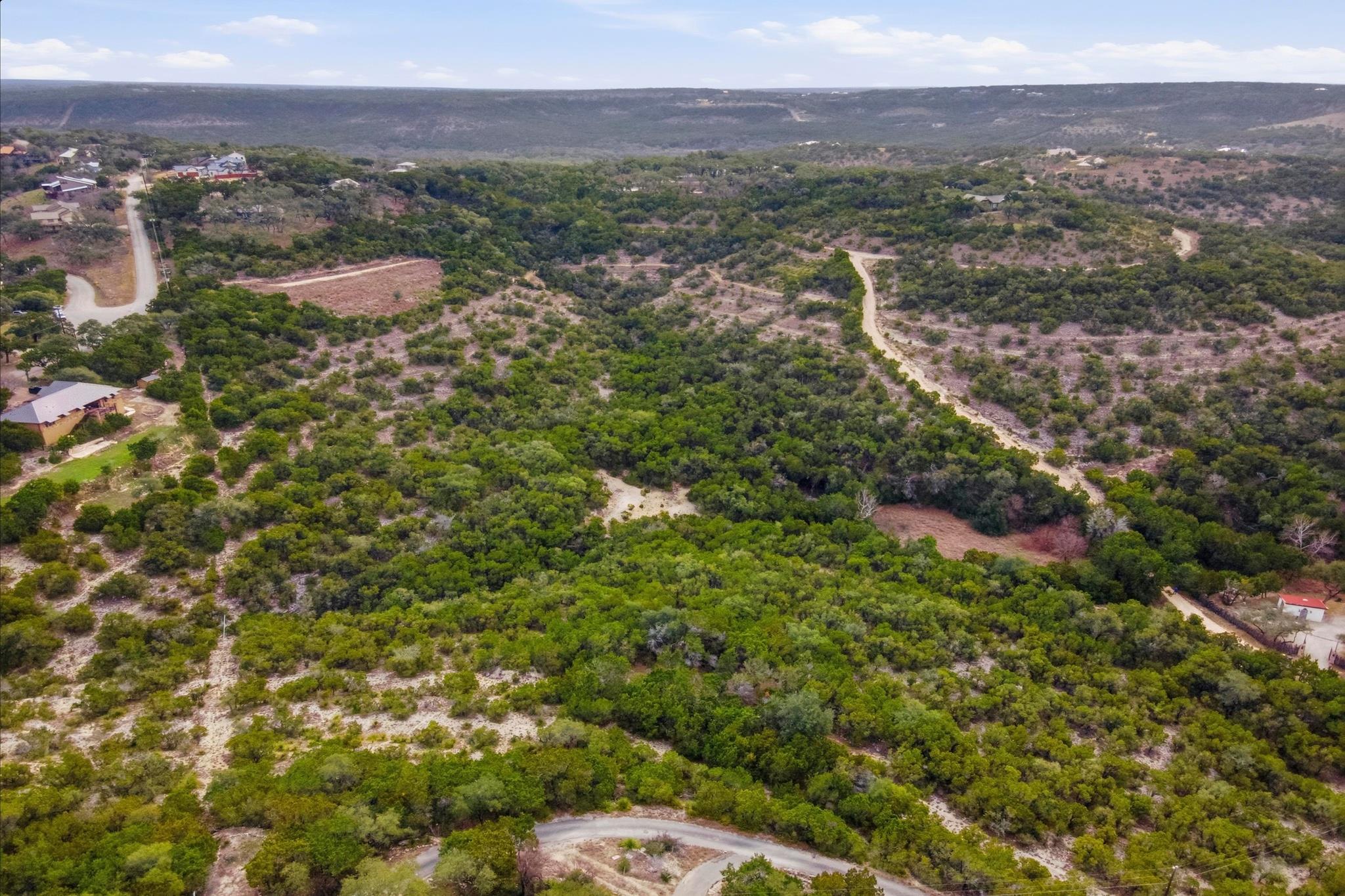 00 W Spoke Hill Dr, Wimberley, TX 78676