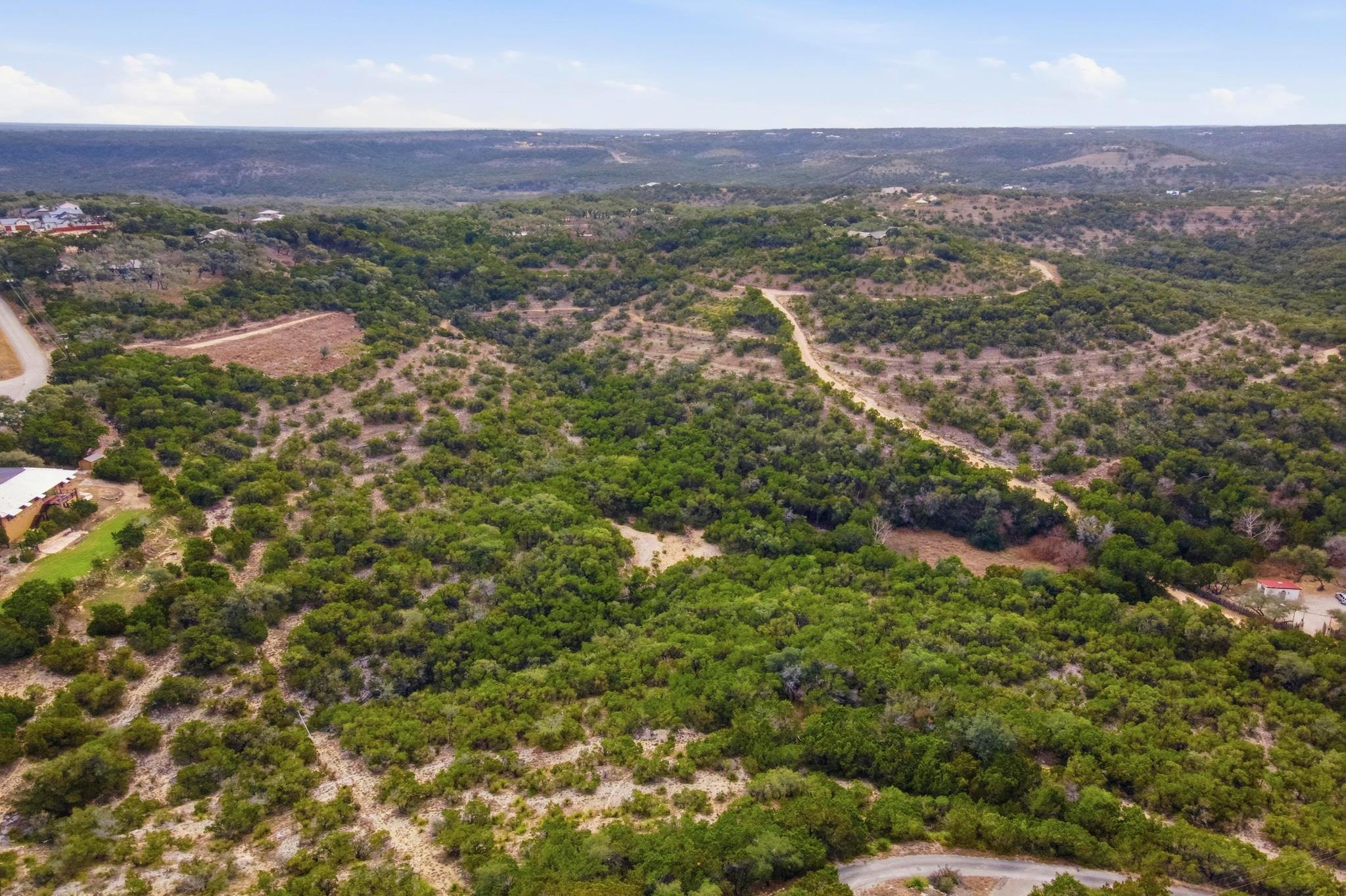 00 W Spoke Hill Dr, Wimberley, TX 78676