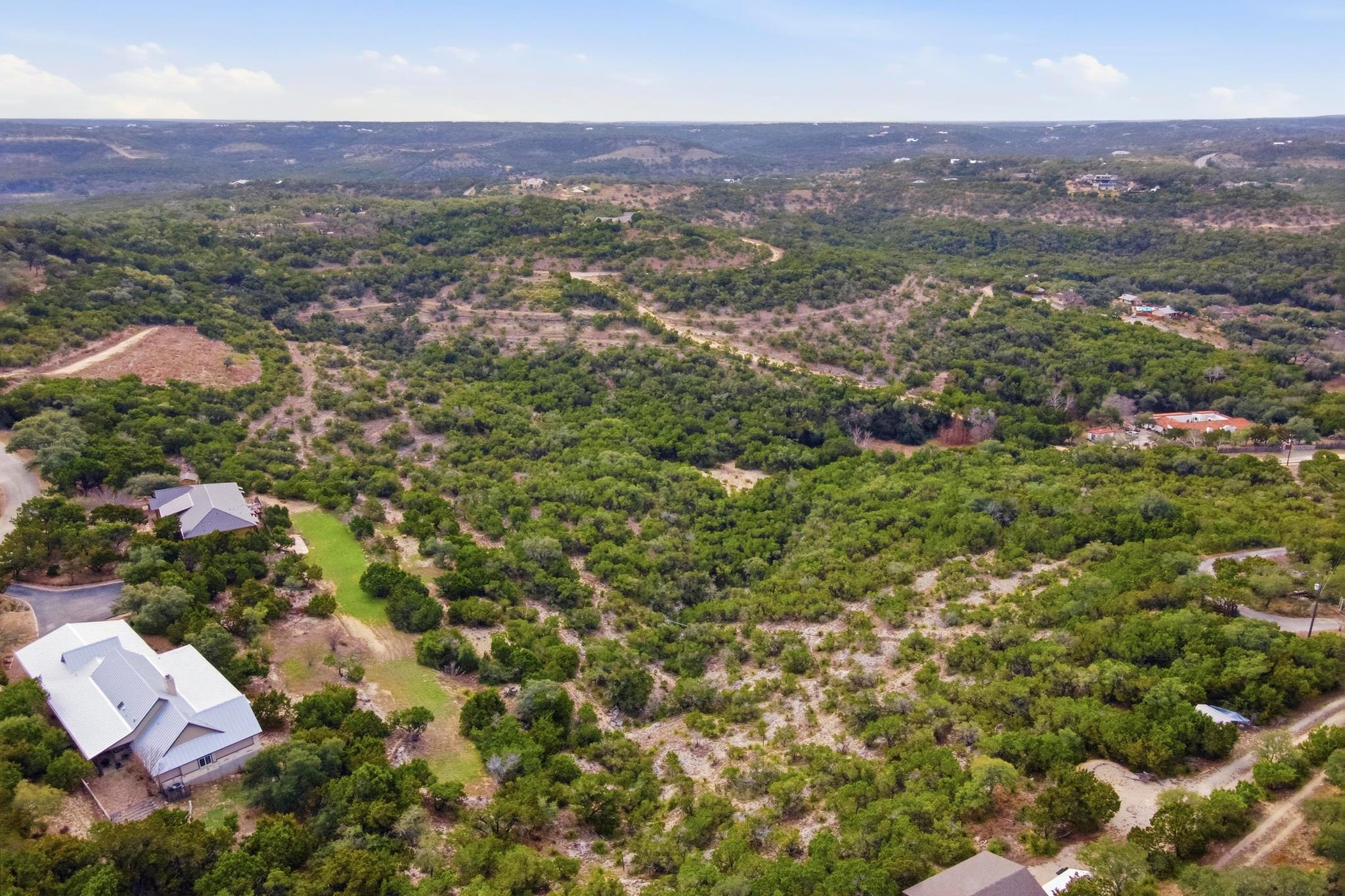 00 W Spoke Hill Dr, Wimberley, TX 78676