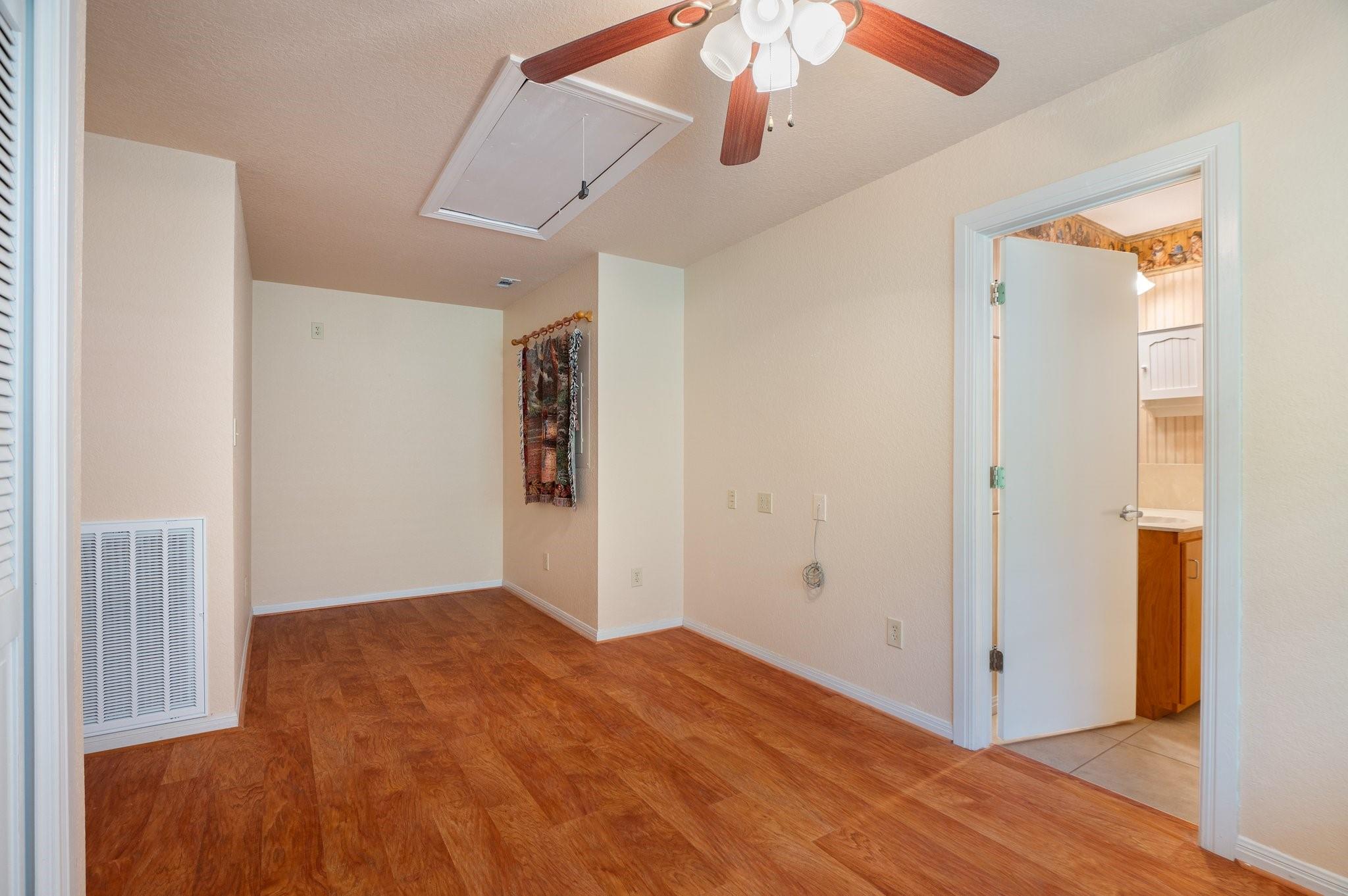 118 S Cove, Spicewood, TX 78669