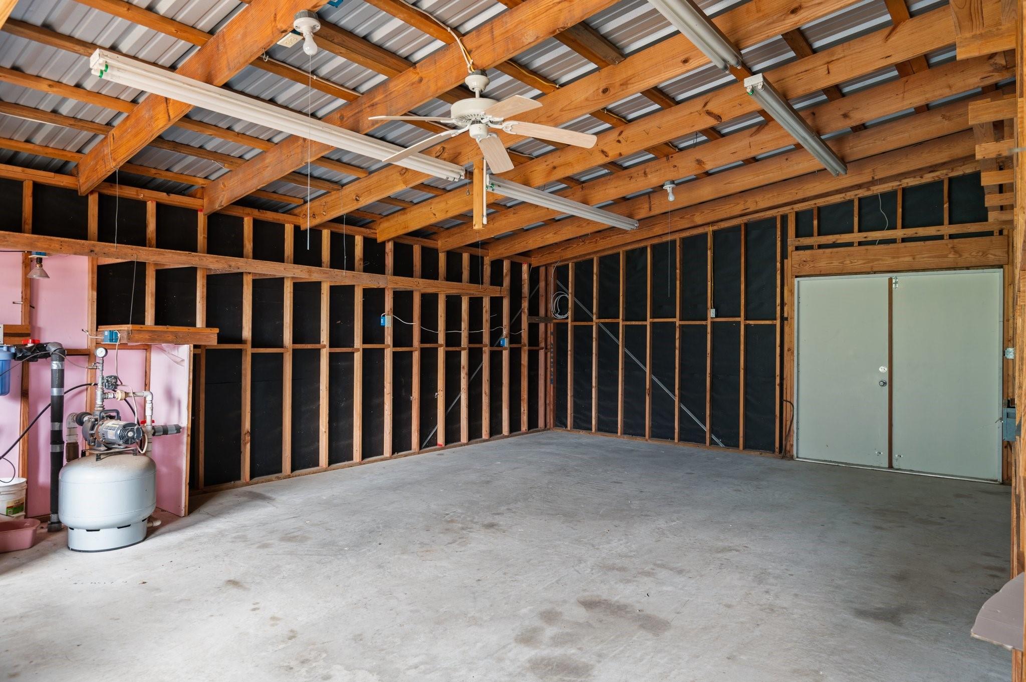 118 S Cove, Spicewood, TX 78669