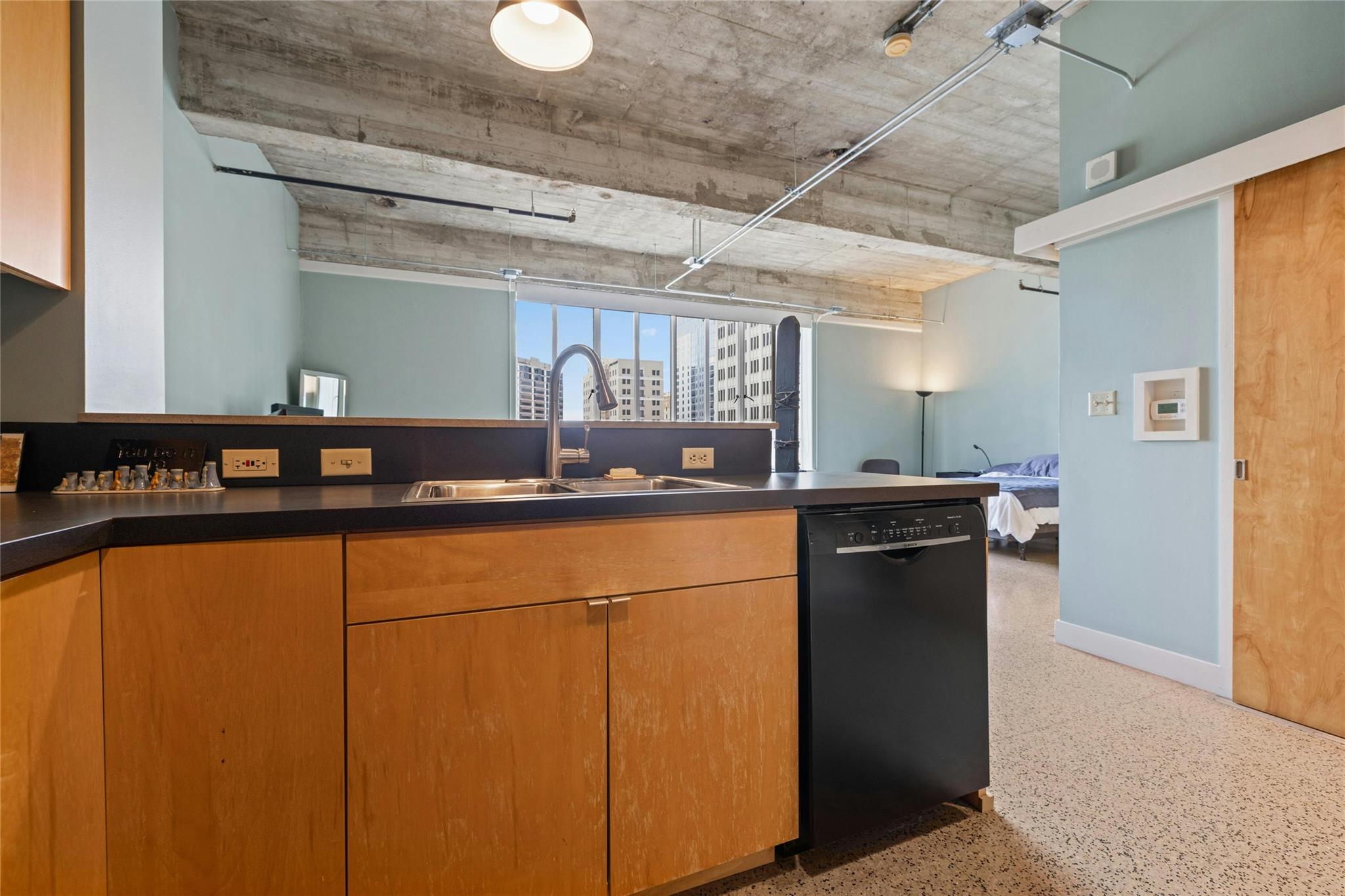 710 Colorado St # 5F, Austin, TX 78701