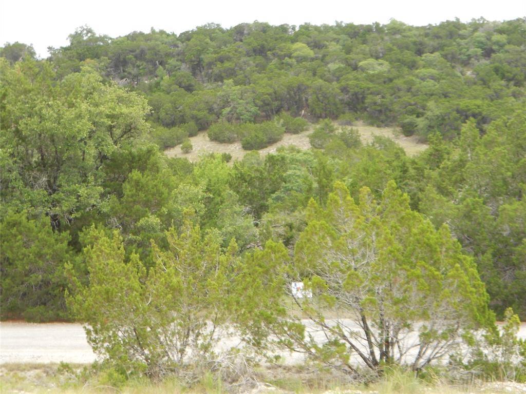 20902 Tejas Trl, Lago Vista, TX 78645