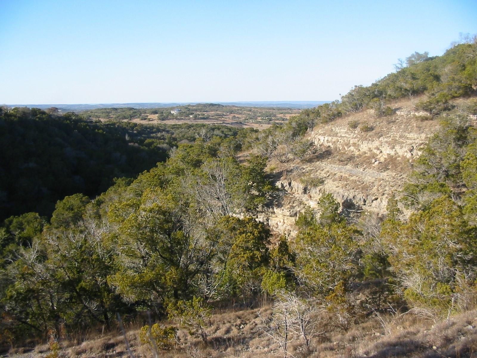9604 Sisk Ln, Dripping Springs, TX 78620