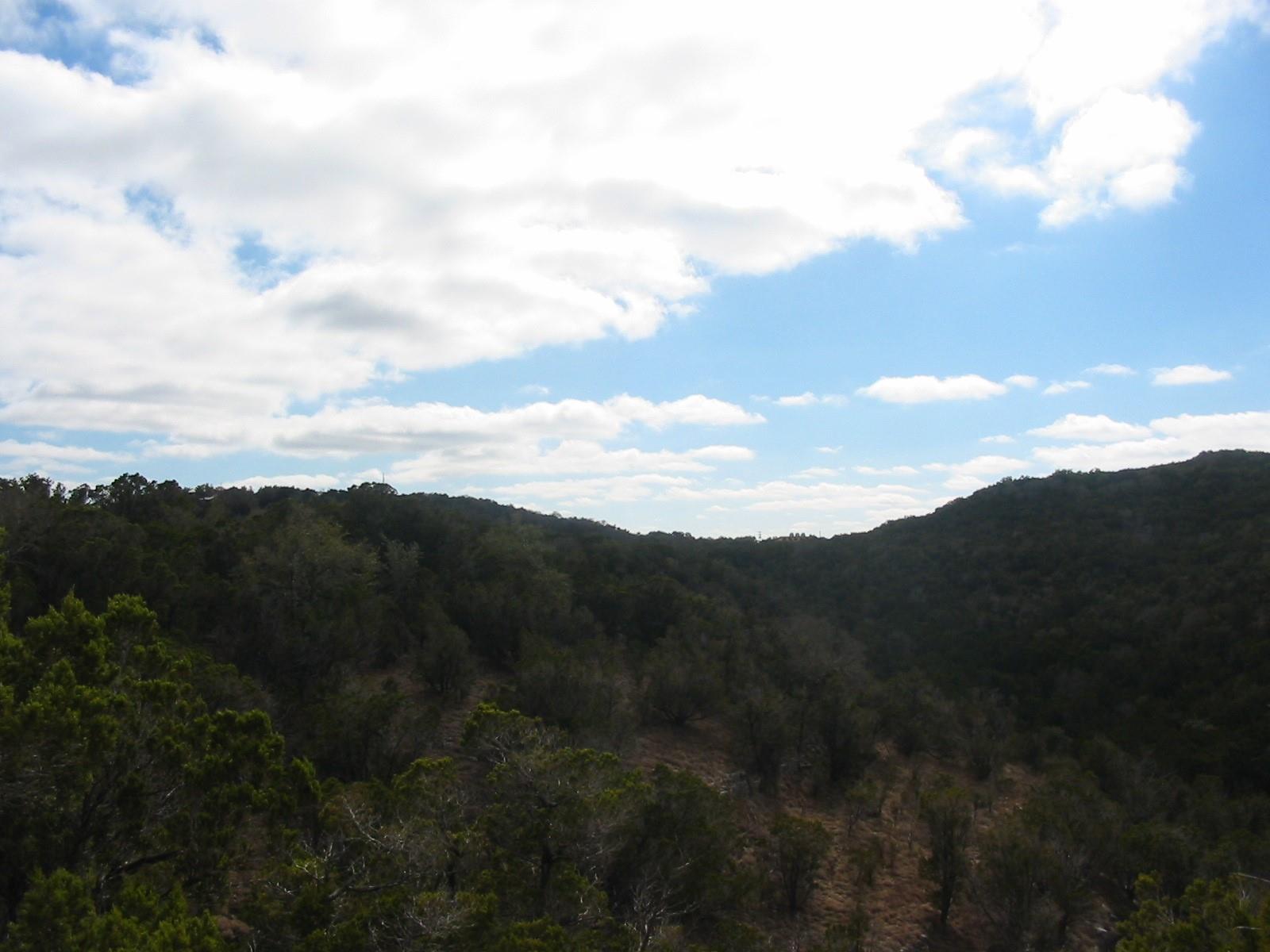 9604 Sisk Ln, Dripping Springs, TX 78620