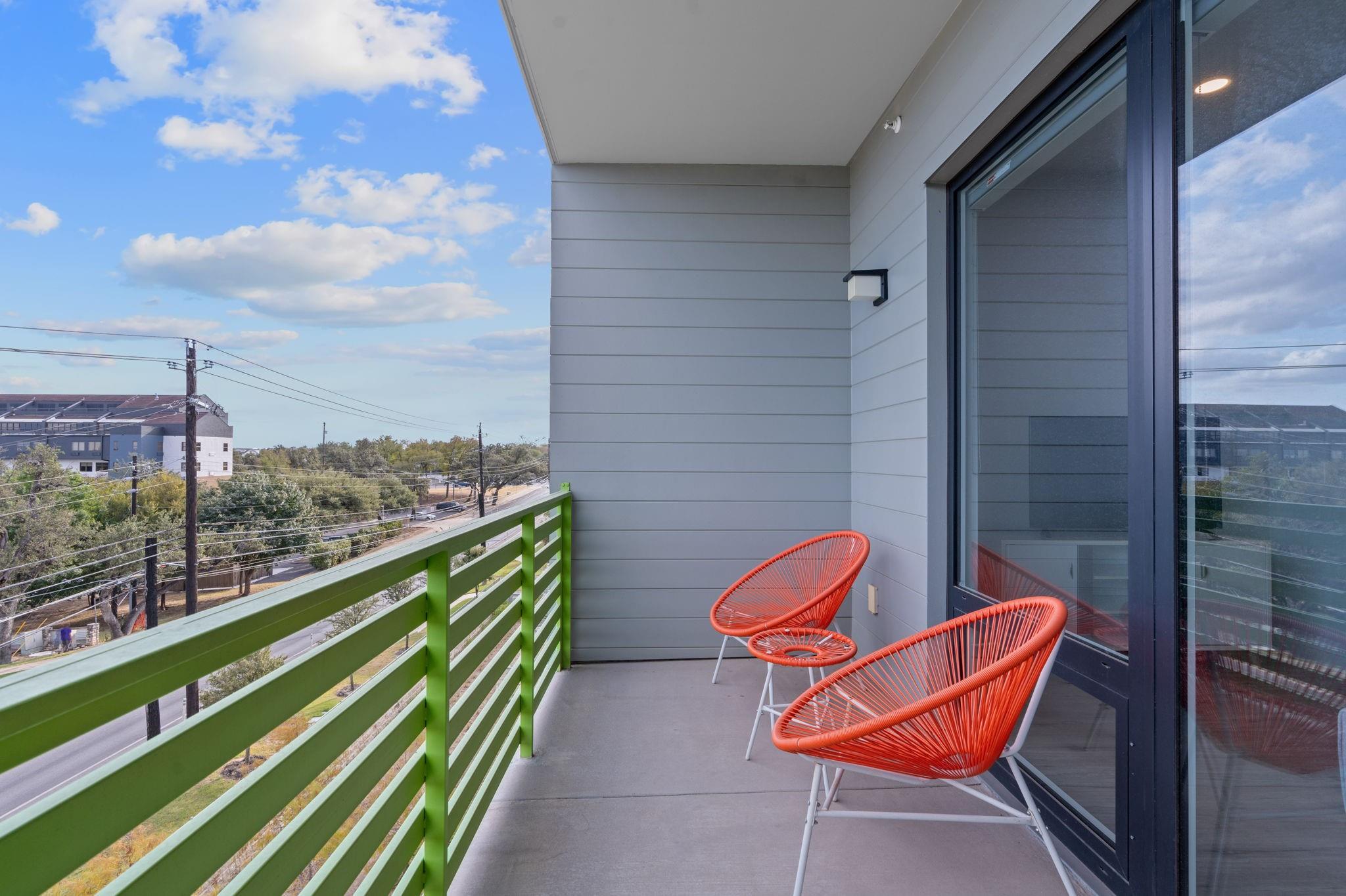 4004 Banister Ln # 301, Austin, TX 78704