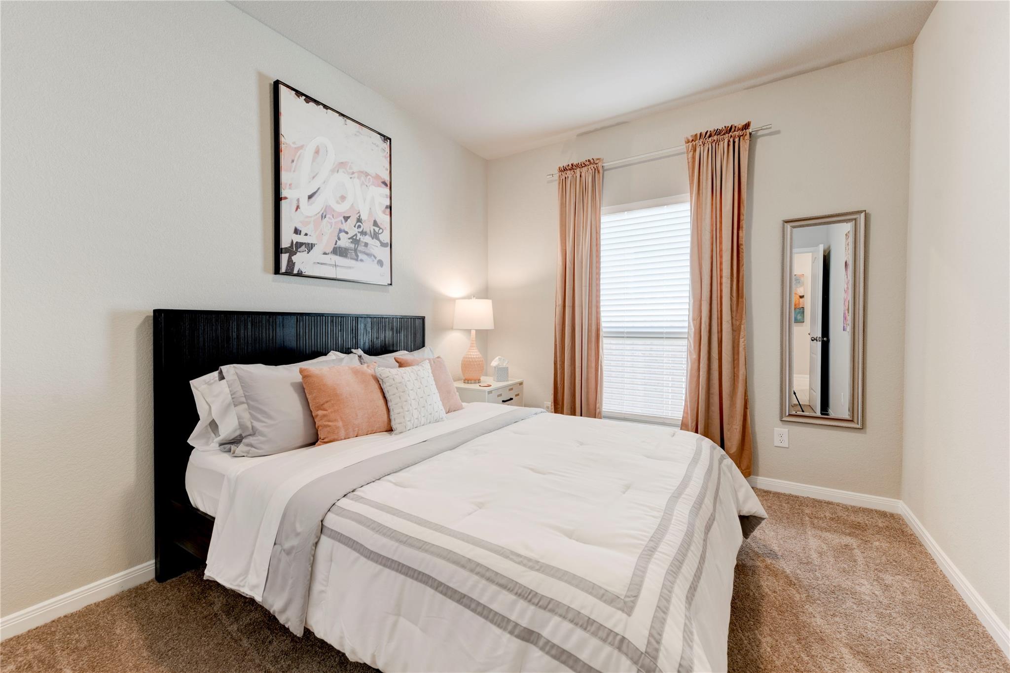 2202 Wasabi Rd, Temple, TX 76501