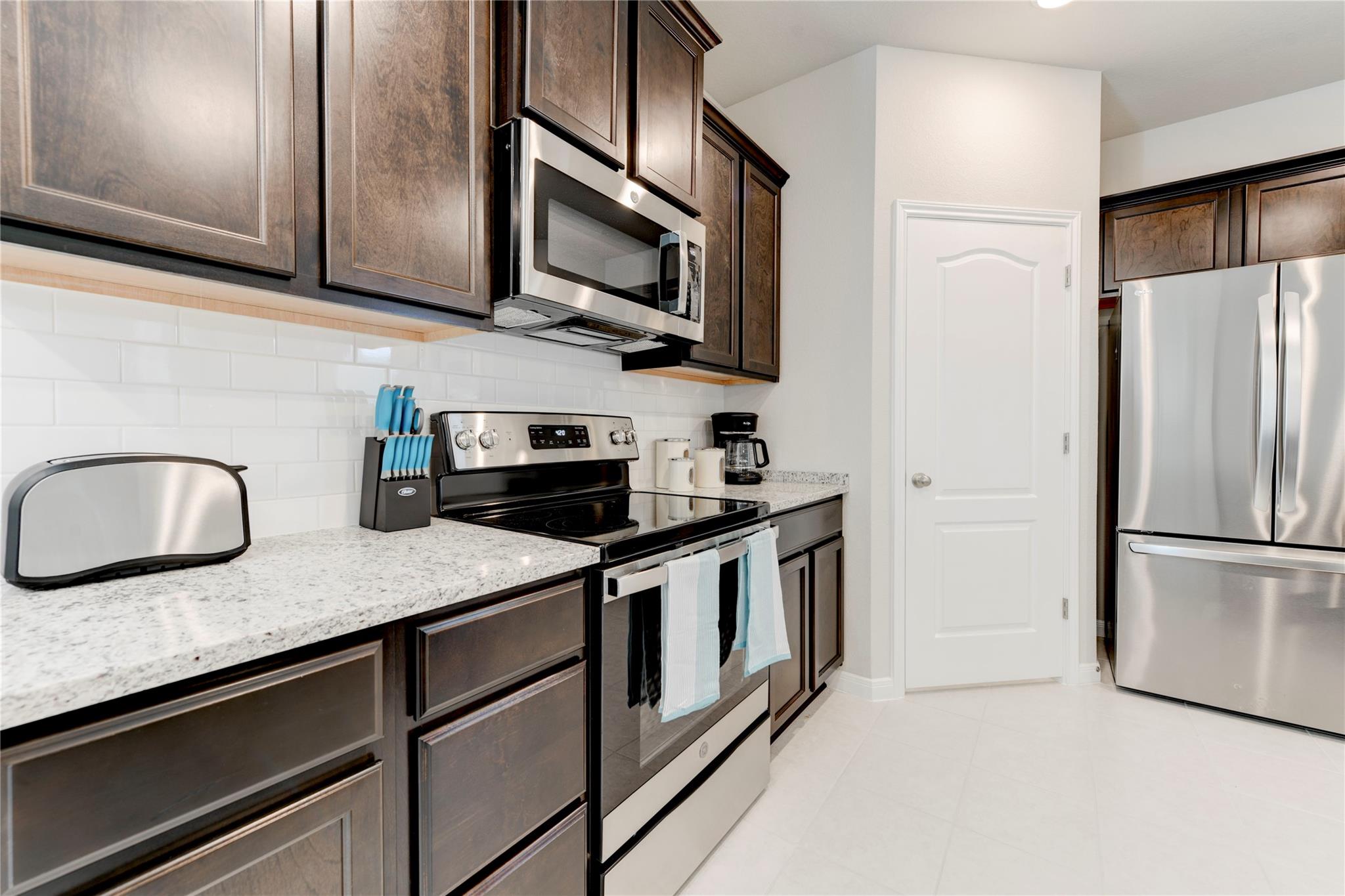 2202 Wasabi Rd, Temple, TX 76501