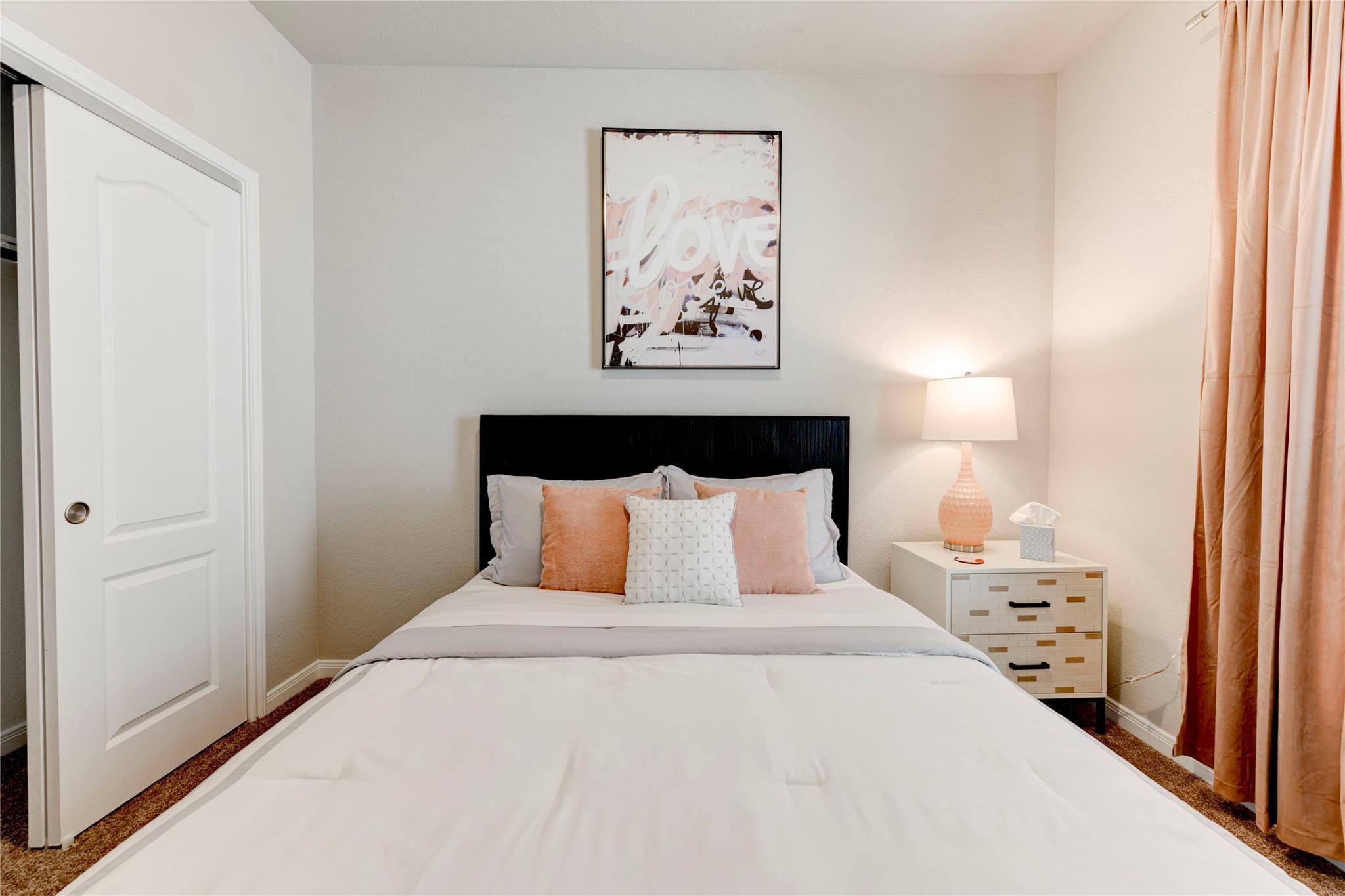 2202 Wasabi Rd, Temple, TX 76501