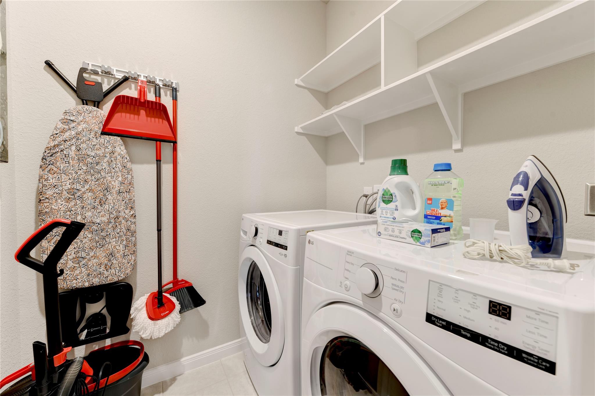 2202 Wasabi Rd, Temple, TX 76501