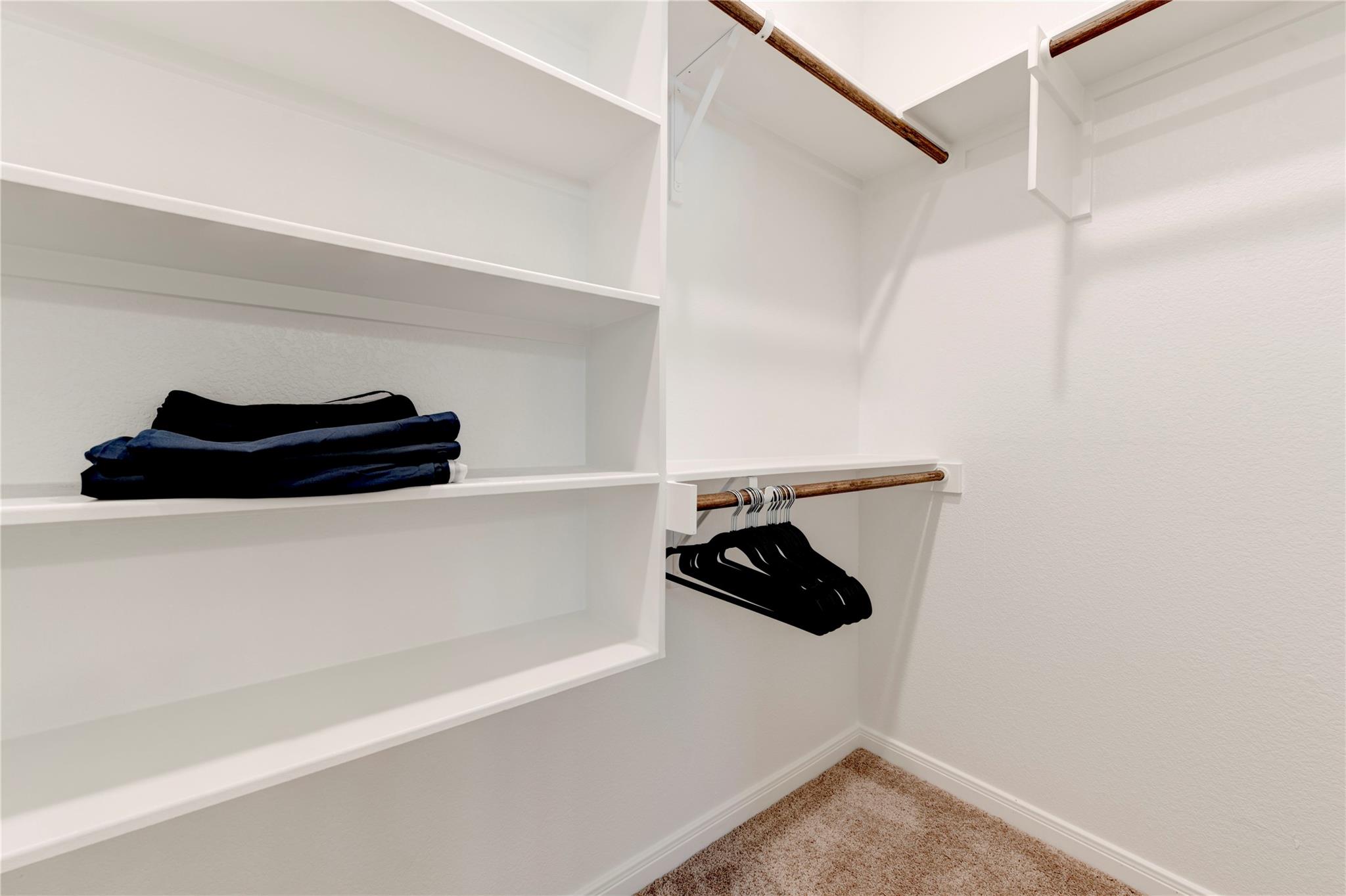 2202 Wasabi Rd, Temple, TX 76501