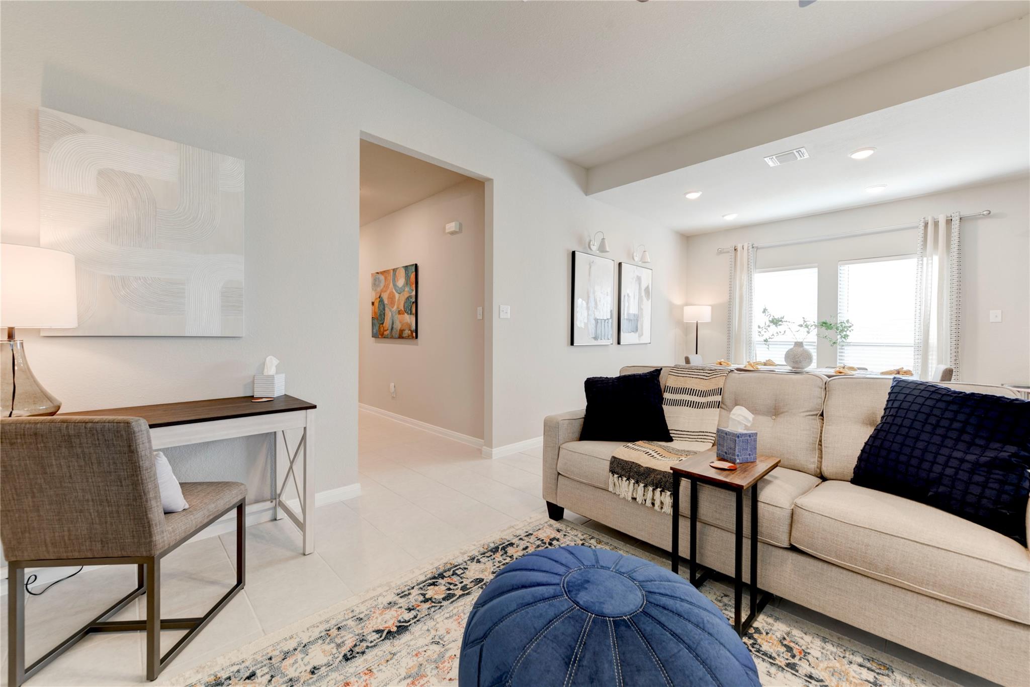 2202 Wasabi Rd, Temple, TX 76501