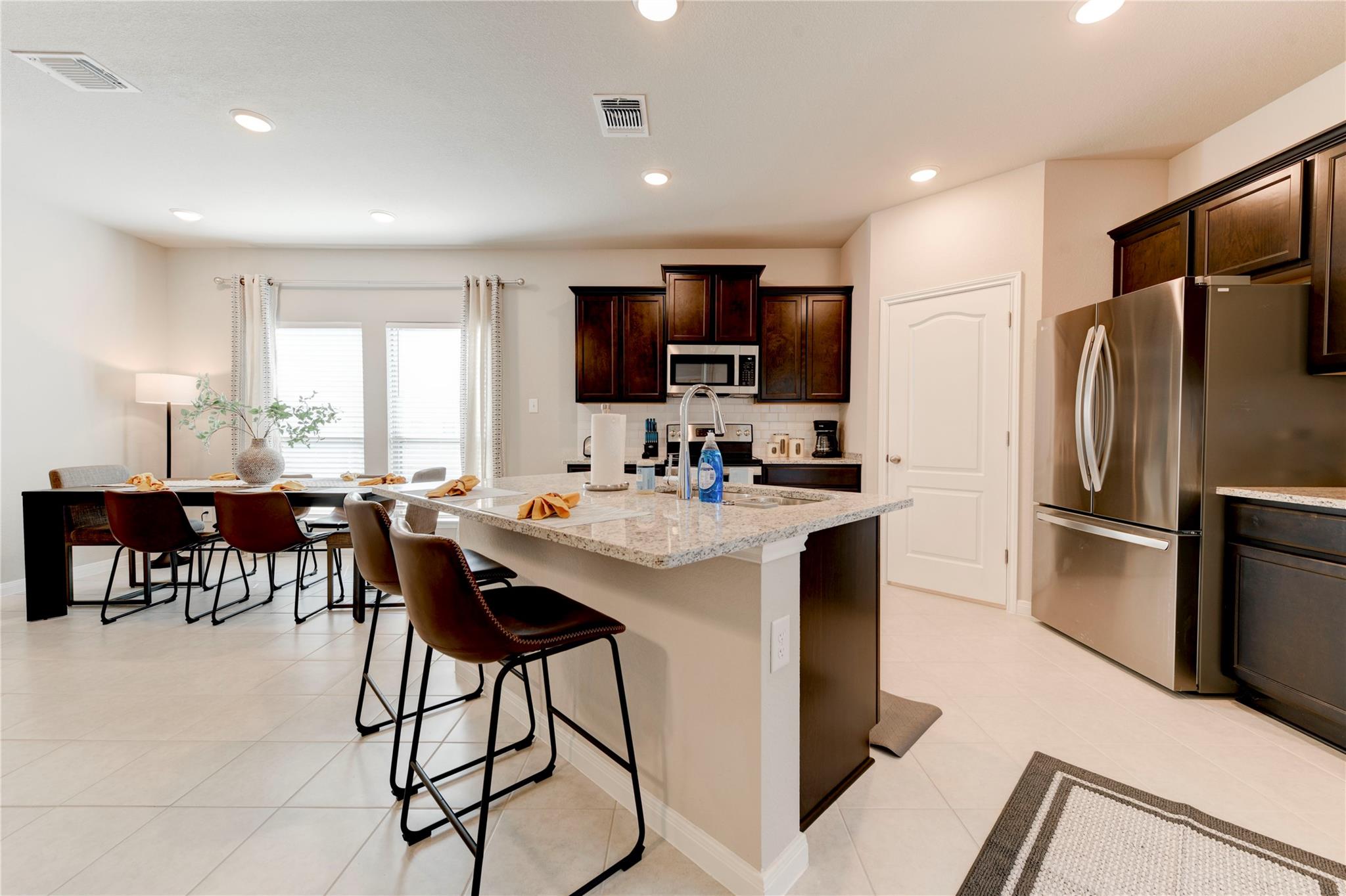 2202 Wasabi Rd, Temple, TX 76501