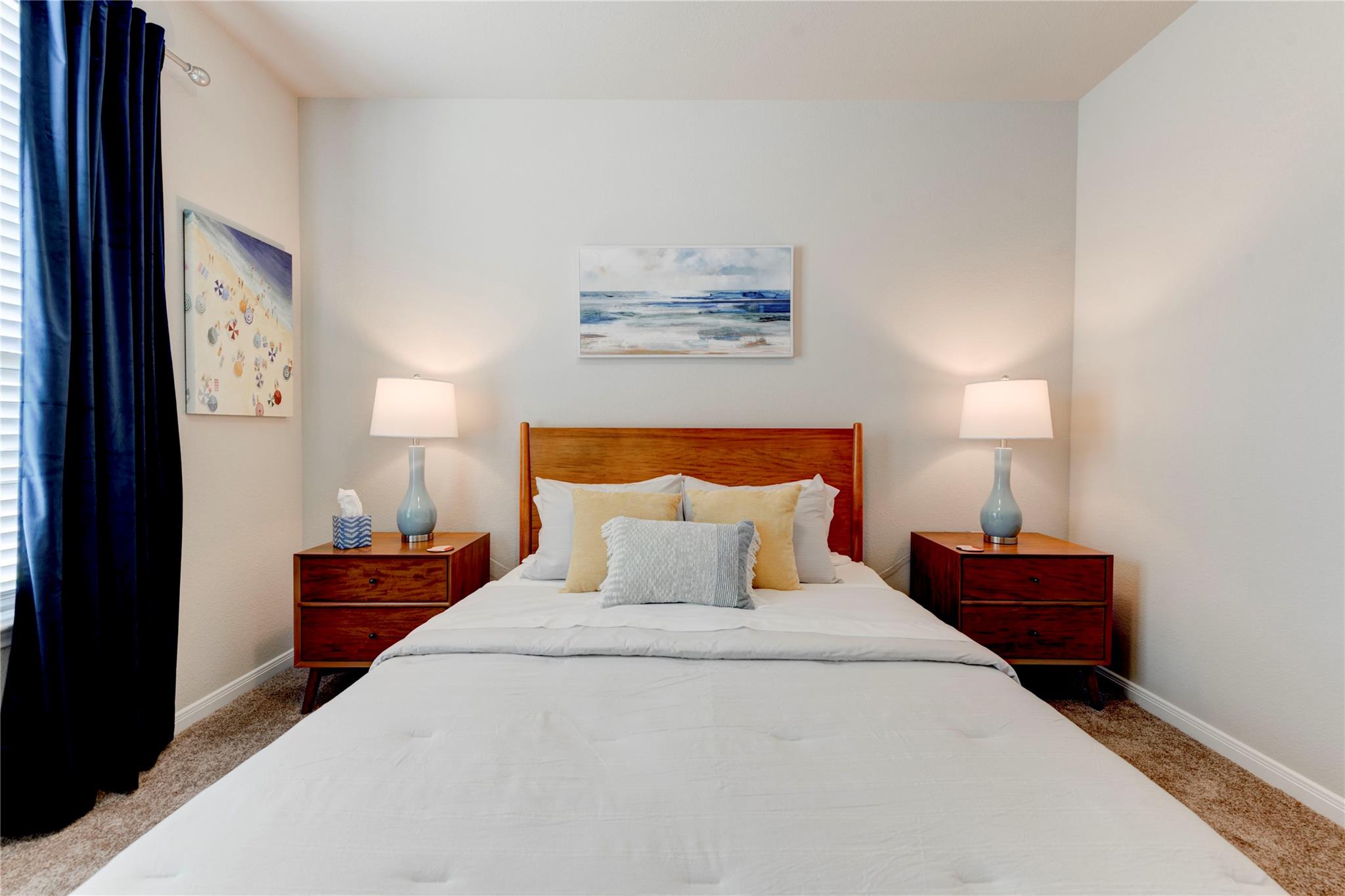 2202 Wasabi Rd, Temple, TX 76501