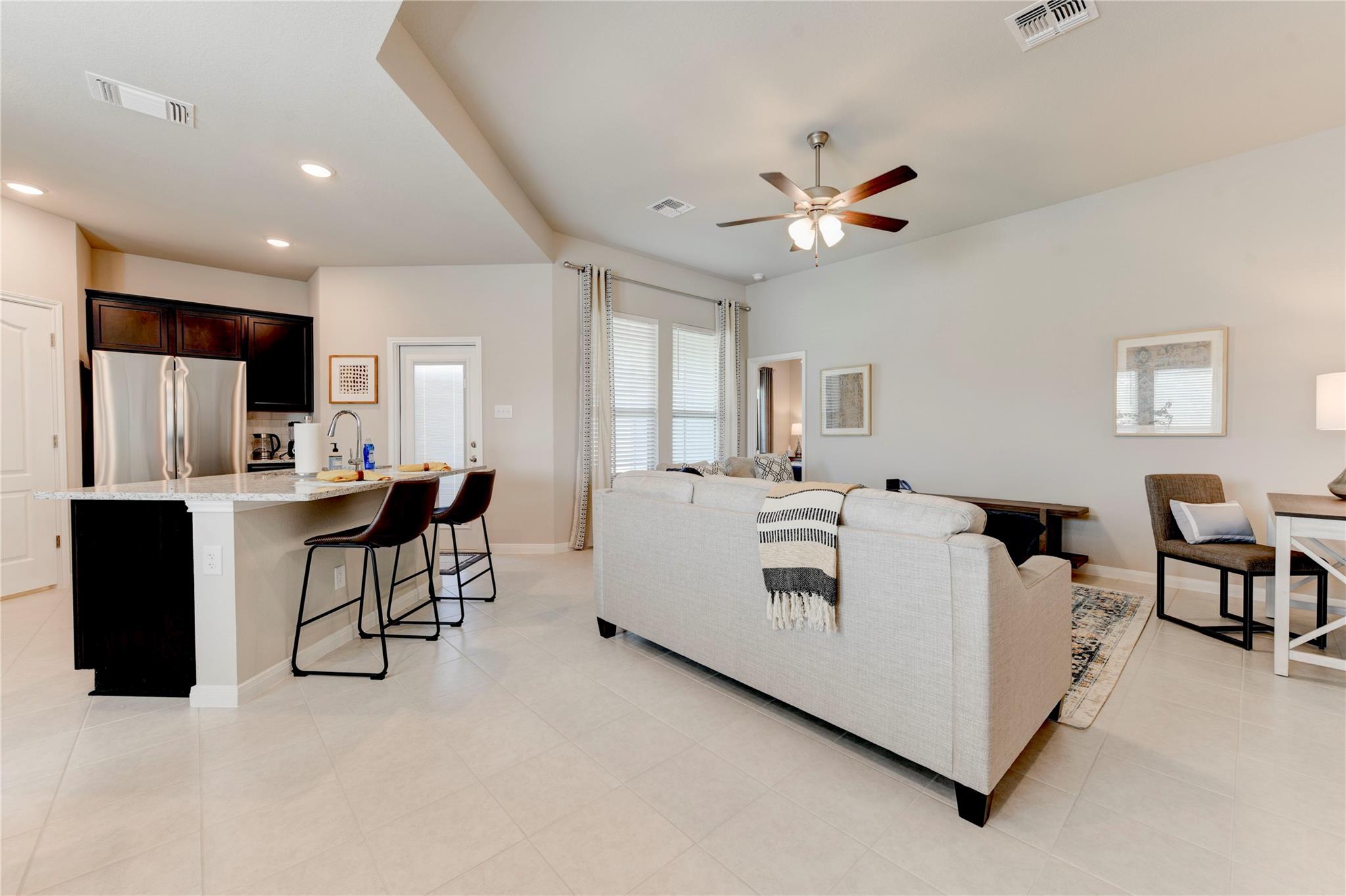 2202 Wasabi Rd, Temple, TX 76501