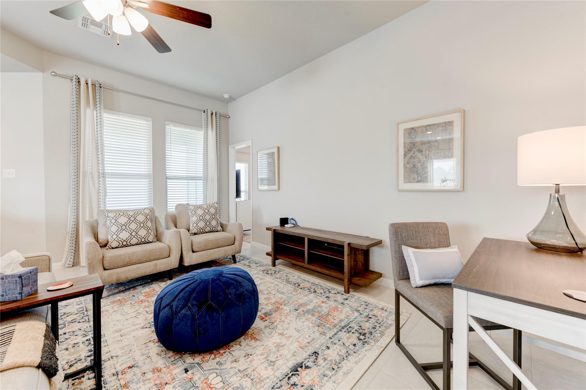 2202 Wasabi Rd, Temple, TX 76501