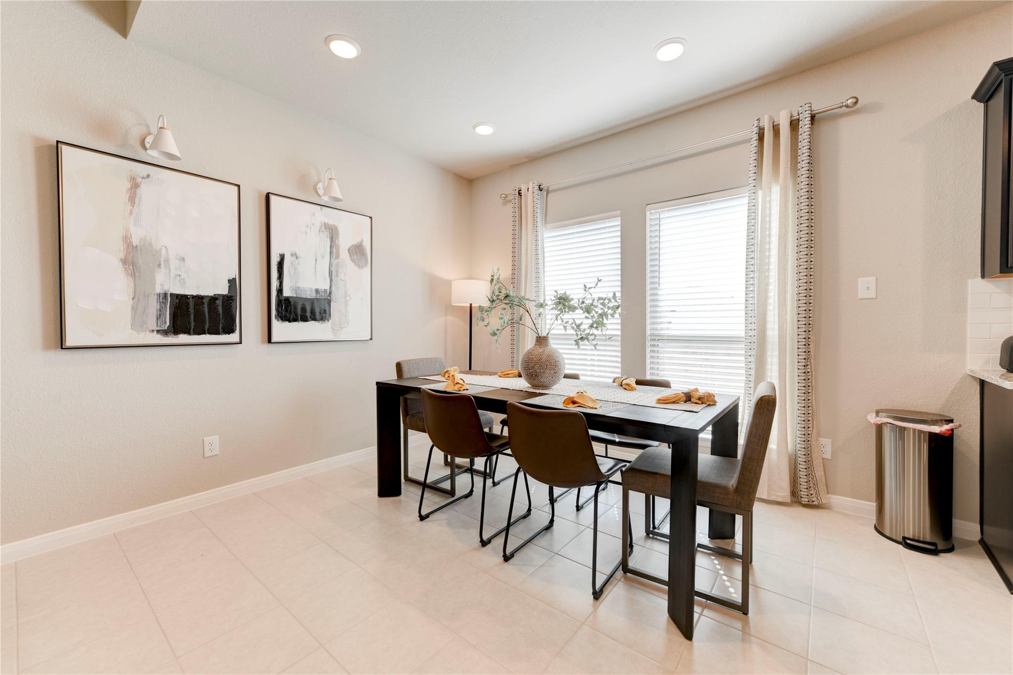 2202 Wasabi Rd, Temple, TX 76501