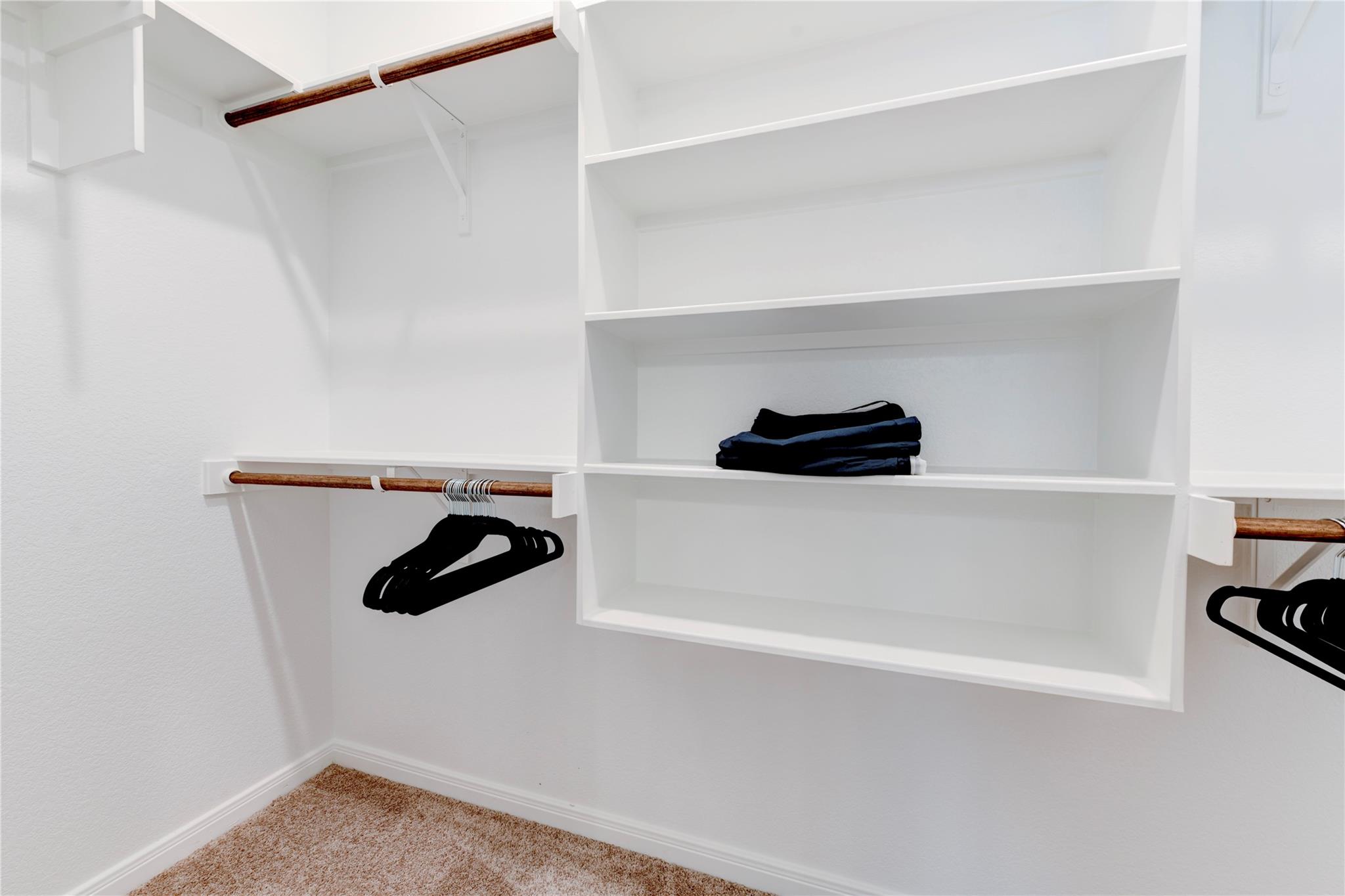 2202 Wasabi Rd, Temple, TX 76501