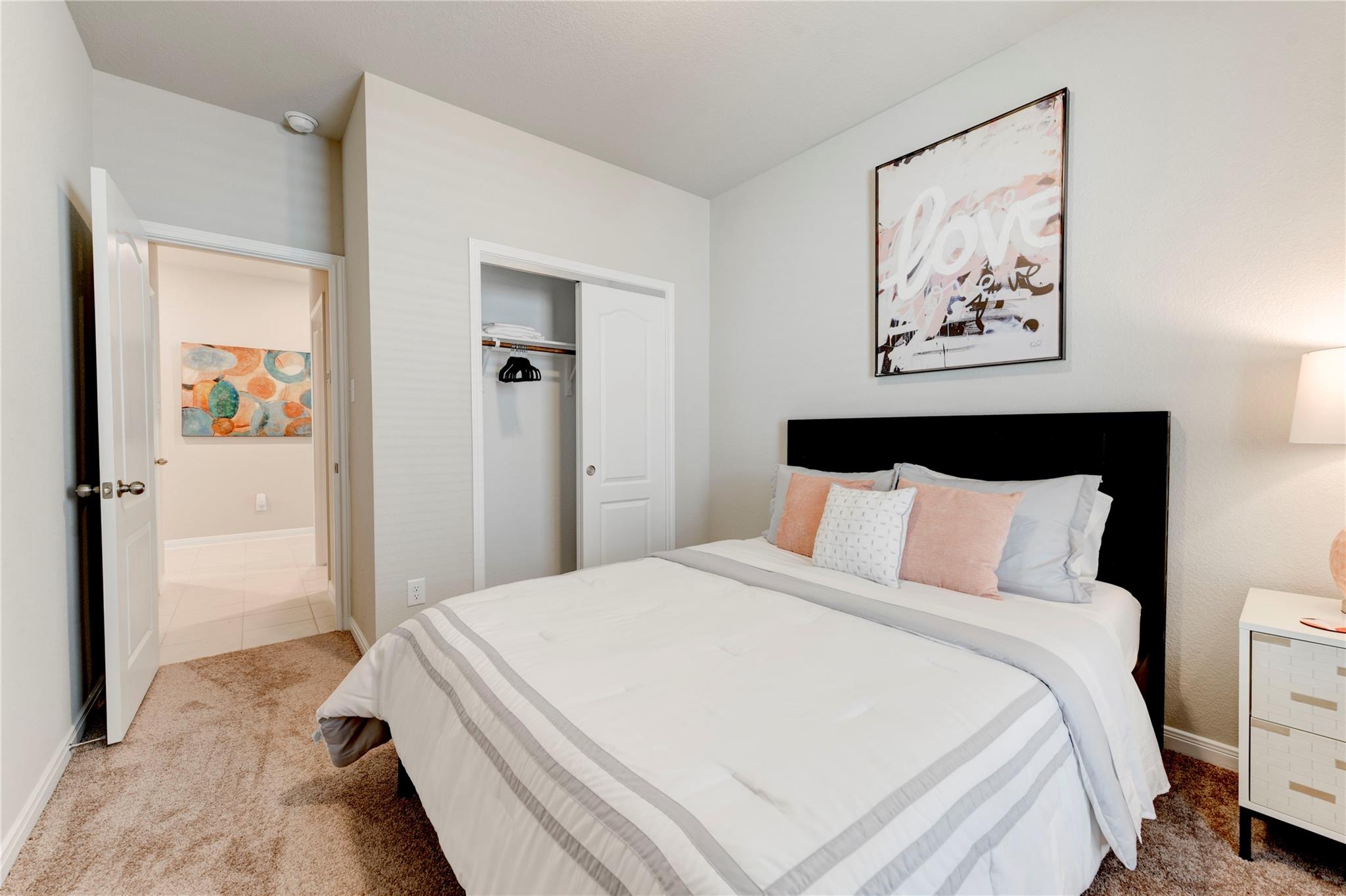 2202 Wasabi Rd, Temple, TX 76501