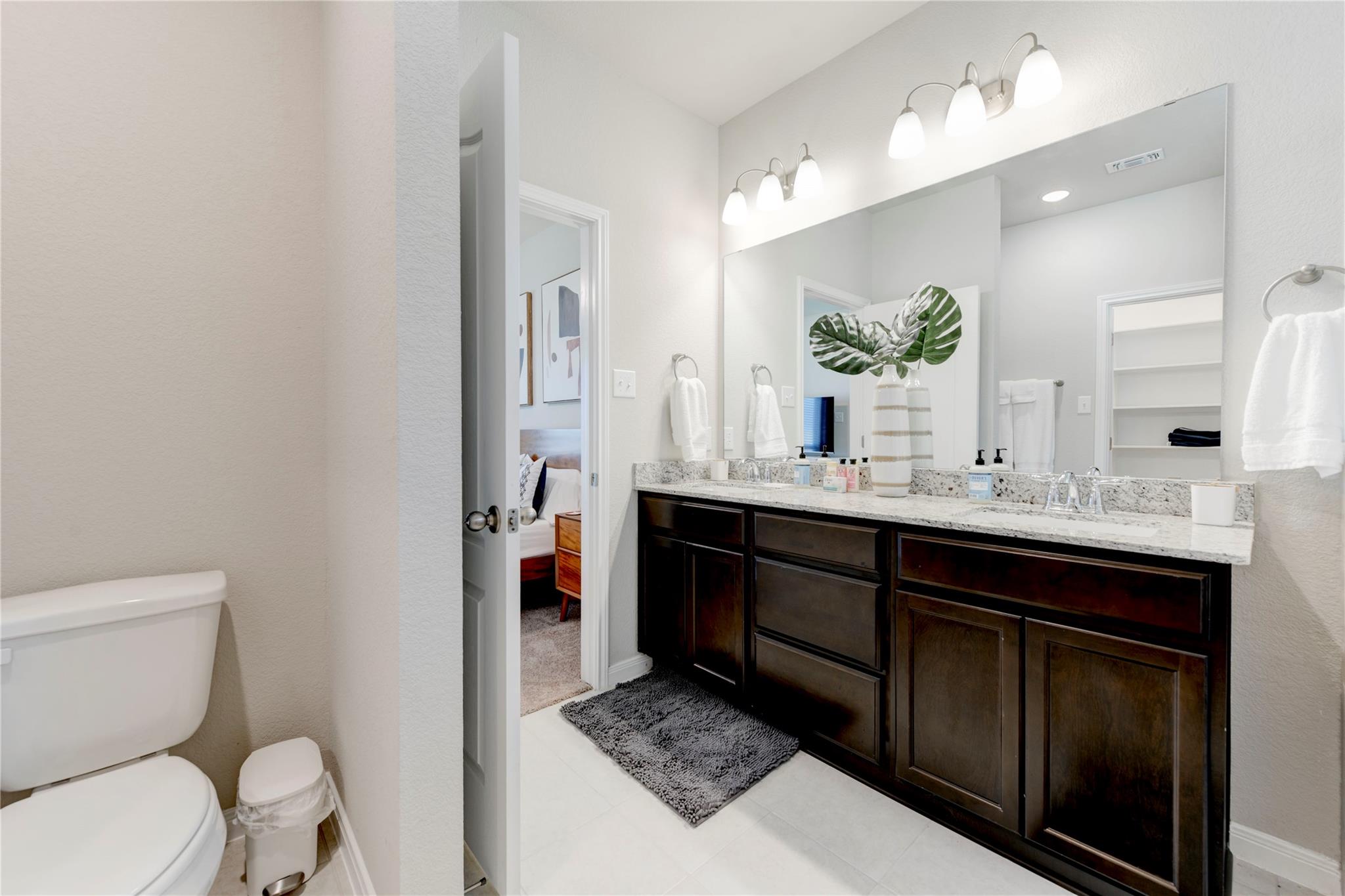 2202 Wasabi Rd, Temple, TX 76501