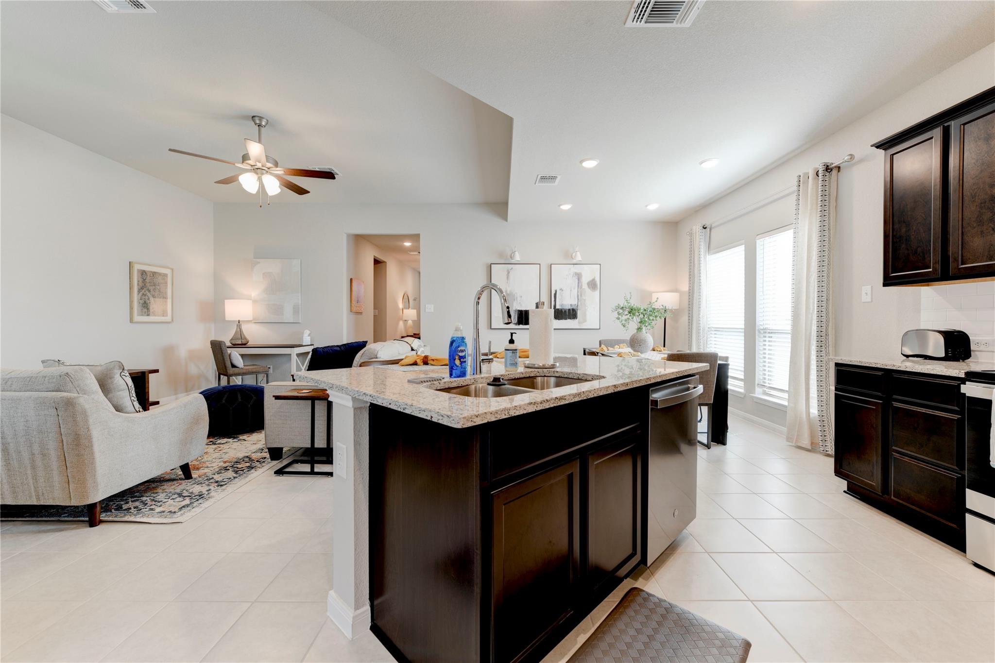 2202 Wasabi Rd, Temple, TX 76501