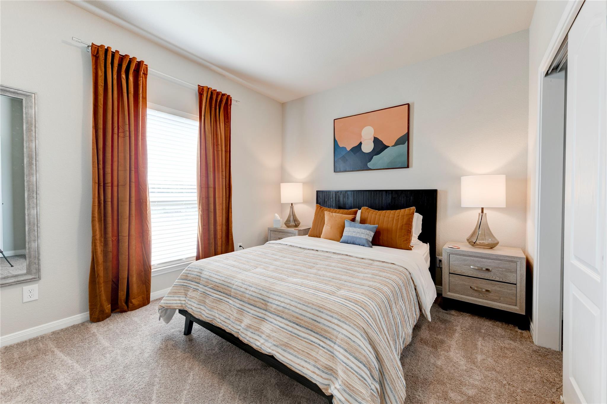 2202 Wasabi Rd, Temple, TX 76501