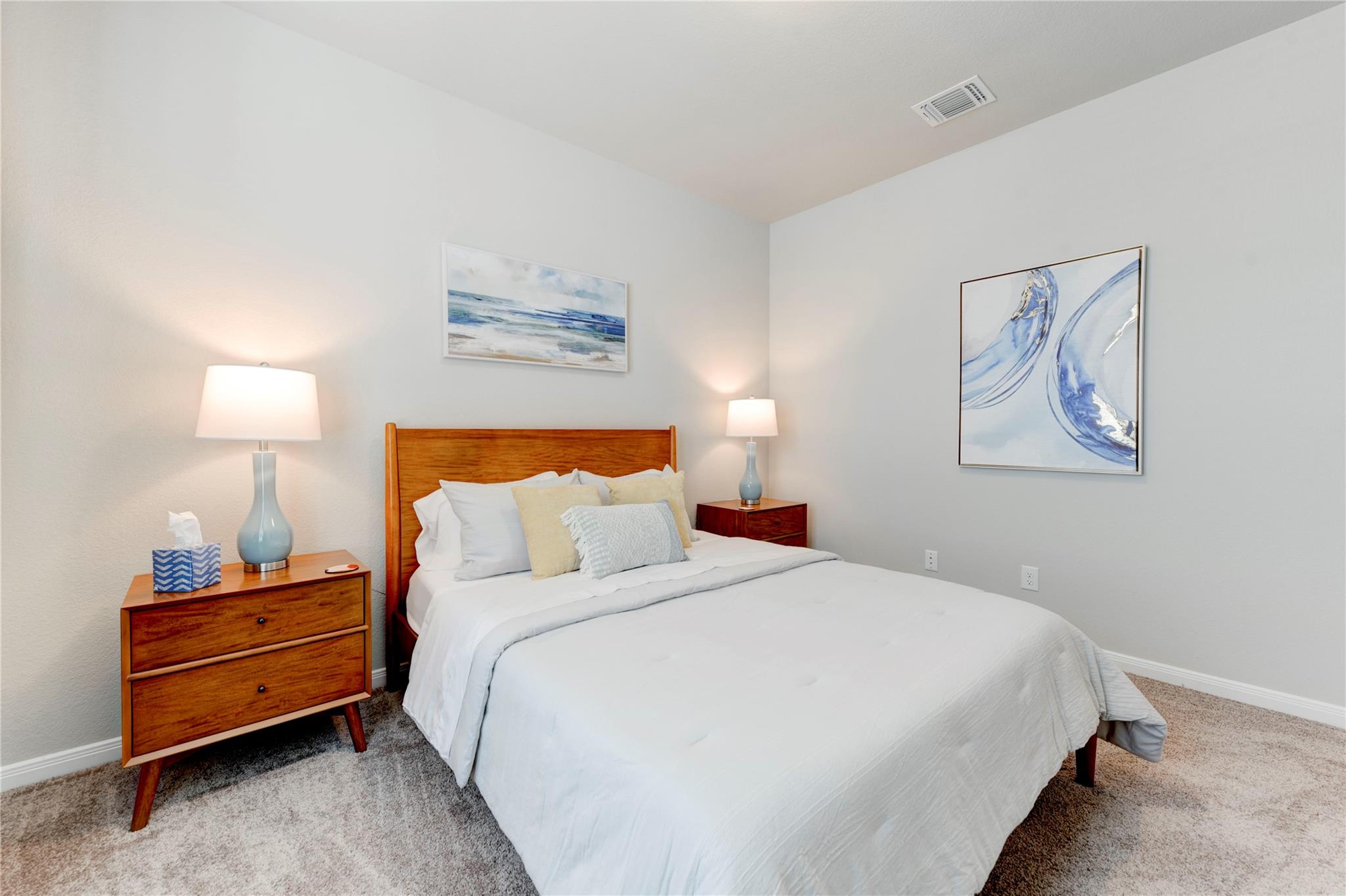 2202 Wasabi Rd, Temple, TX 76501