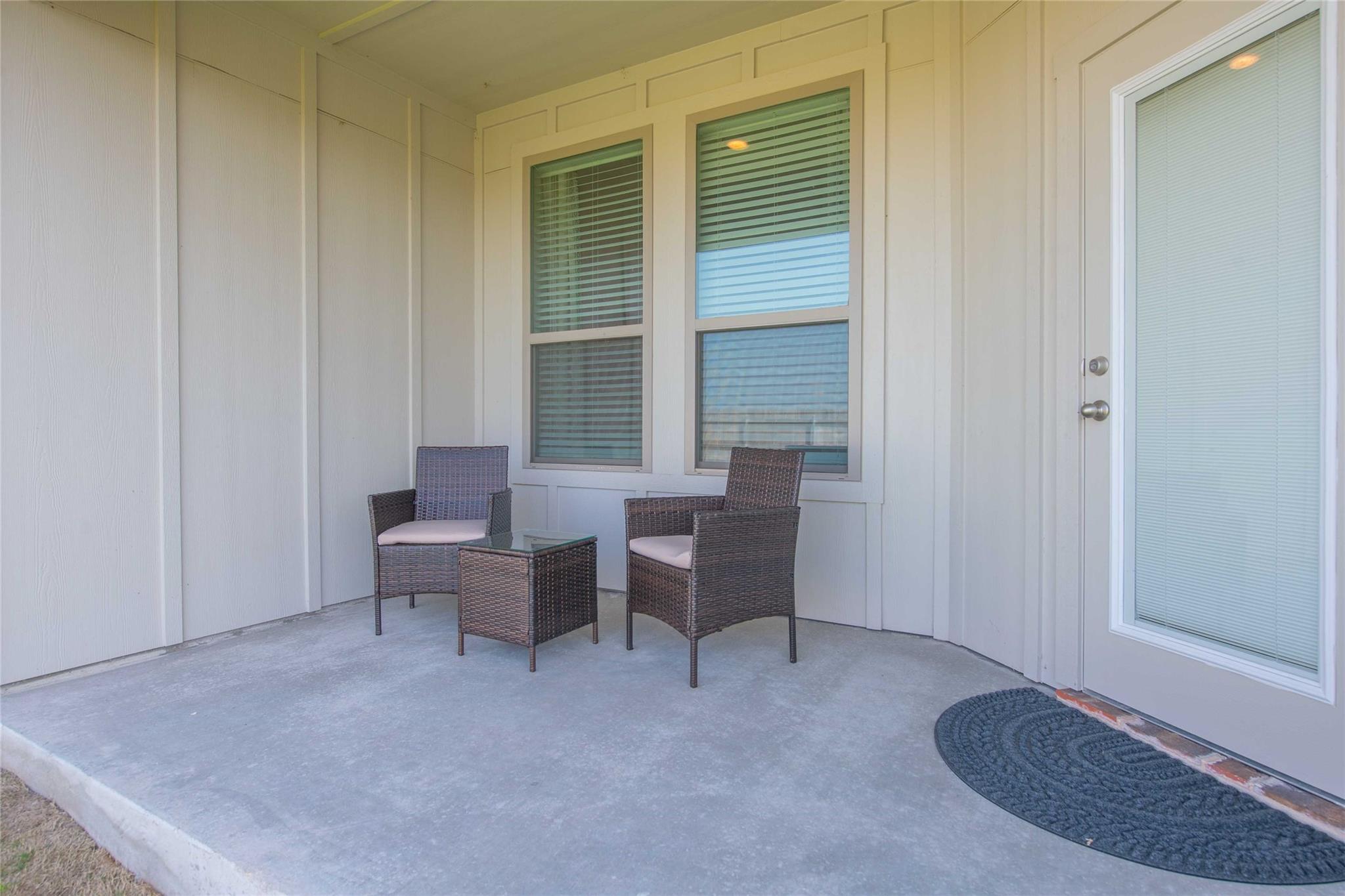 2202 Wasabi Rd, Temple, TX 76501