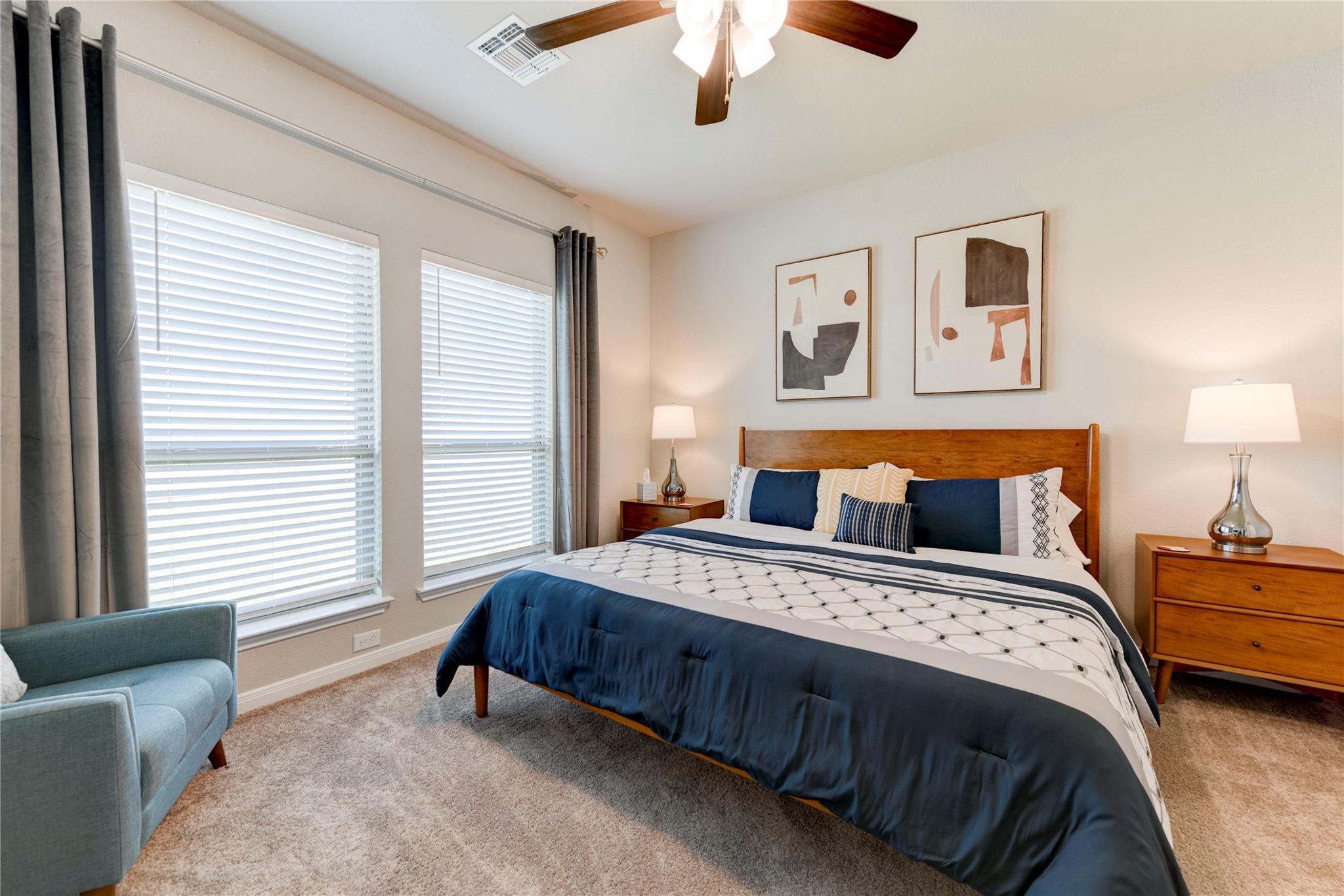 2202 Wasabi Rd, Temple, TX 76501