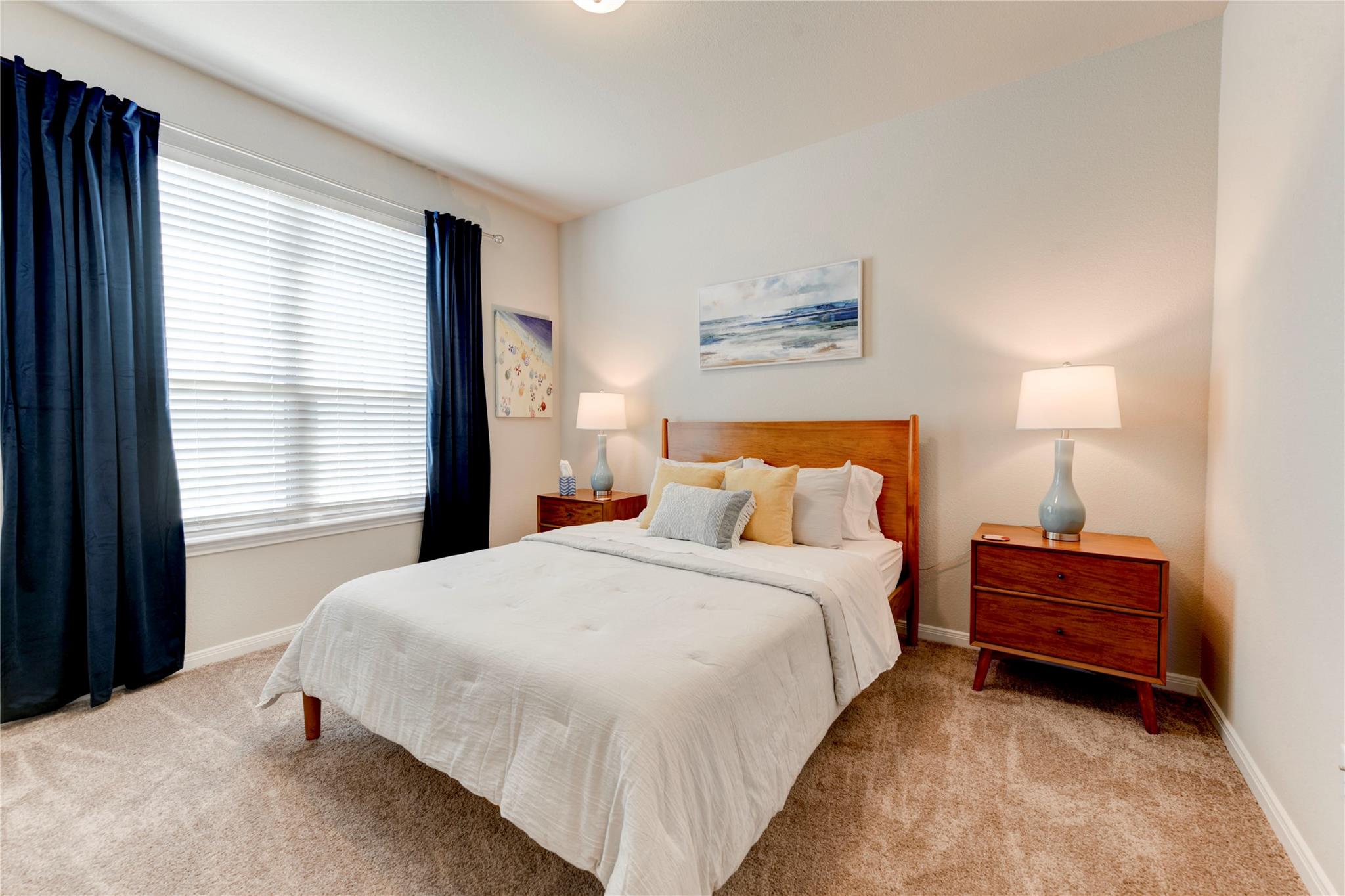 2202 Wasabi Rd, Temple, TX 76501