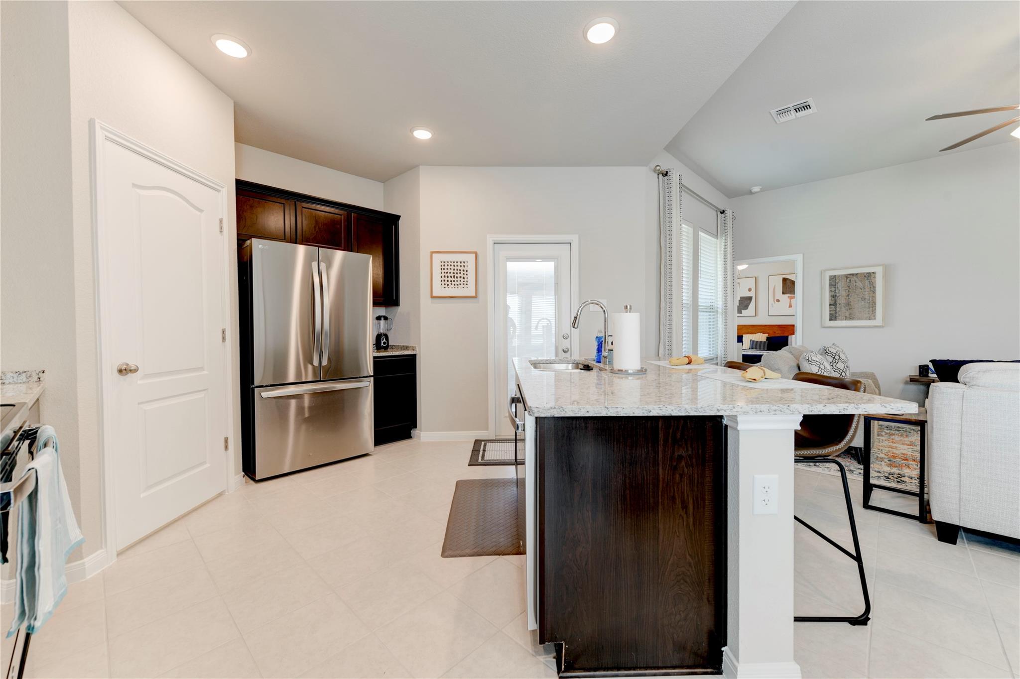 2202 Wasabi Rd, Temple, TX 76501