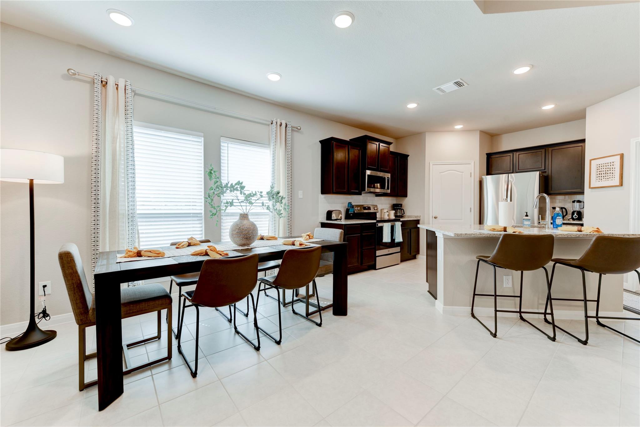 2202 Wasabi Rd, Temple, TX 76501