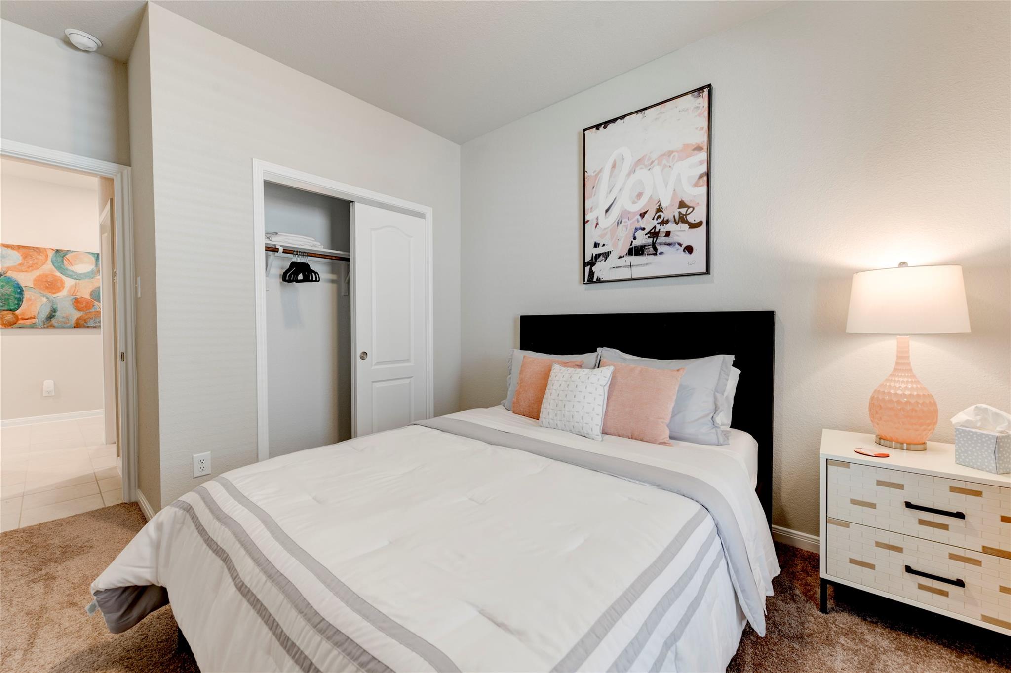 2202 Wasabi Rd, Temple, TX 76501