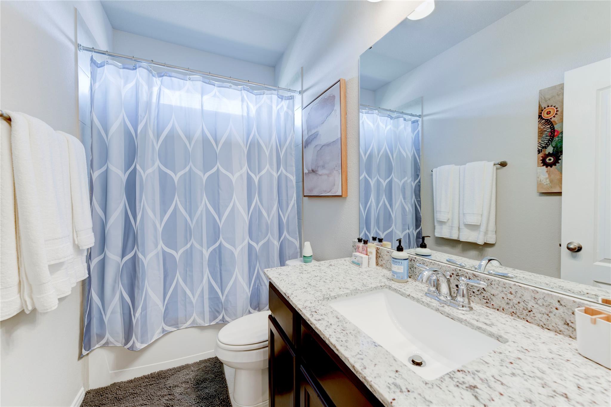 2202 Wasabi Rd, Temple, TX 76501