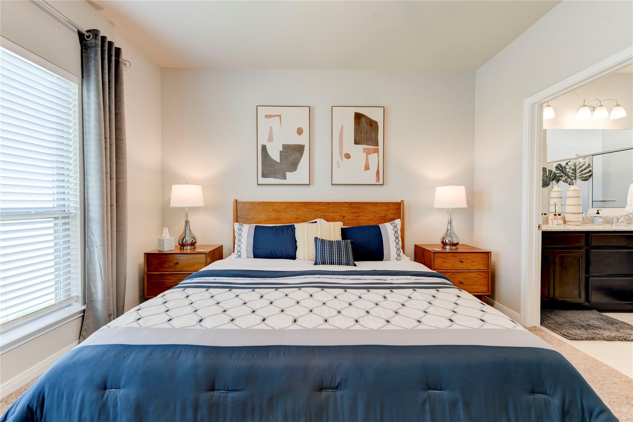 2202 Wasabi Rd, Temple, TX 76501