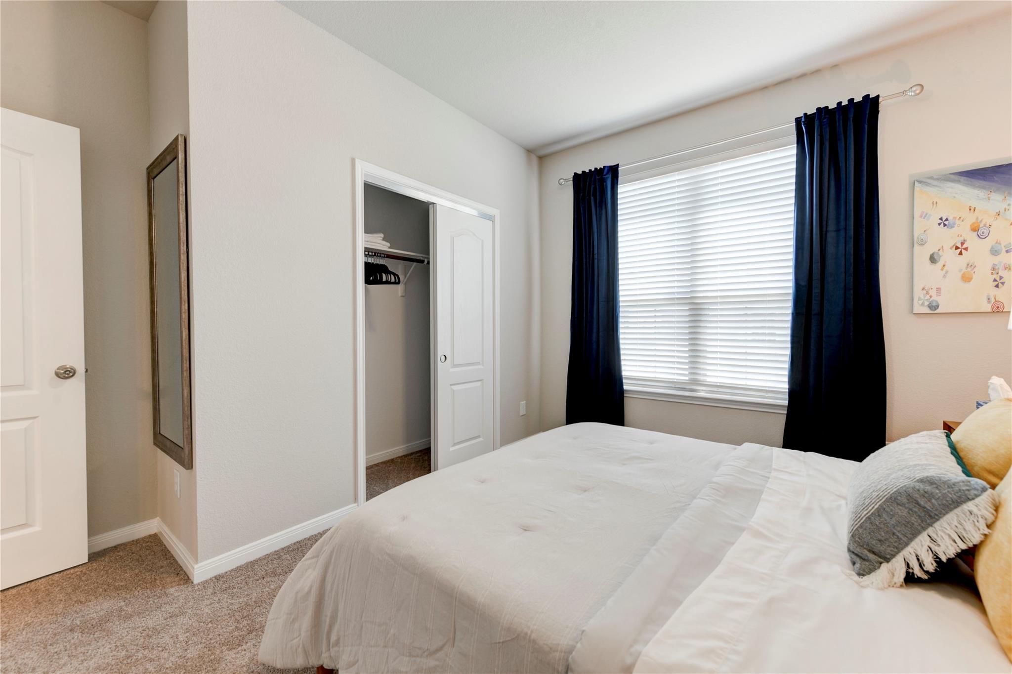 2202 Wasabi Rd, Temple, TX 76501