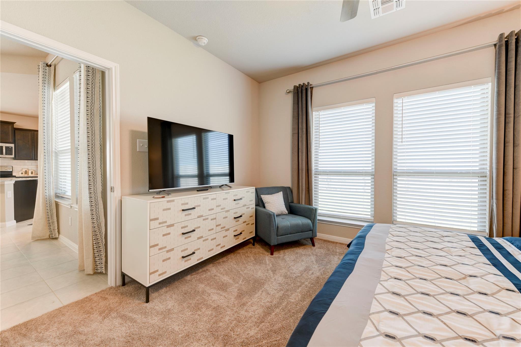 2202 Wasabi Rd, Temple, TX 76501