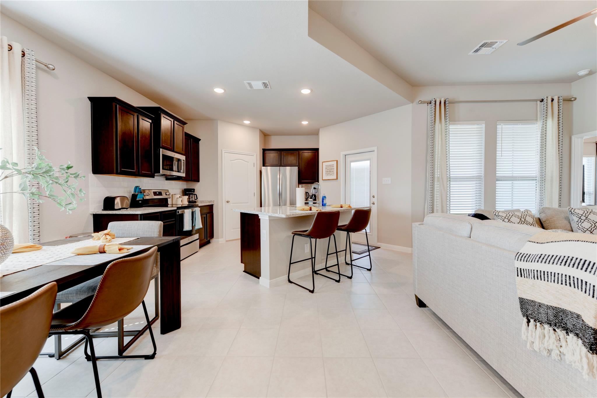 2202 Wasabi Rd, Temple, TX 76501