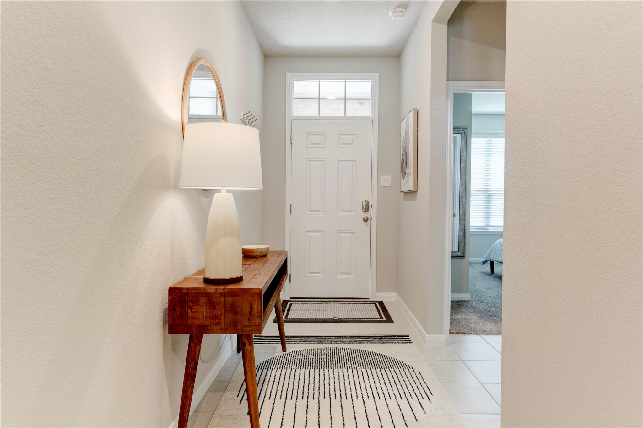 2202 Wasabi Rd, Temple, TX 76501